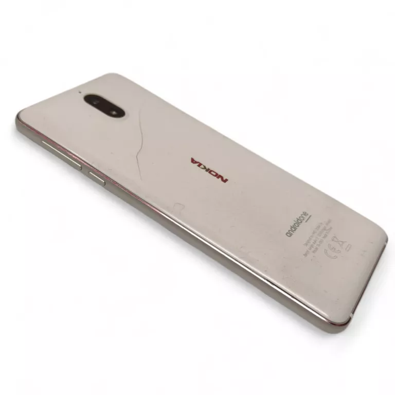 telefon-nokia-31-216gb-solo-okazja-typ-202685-212929