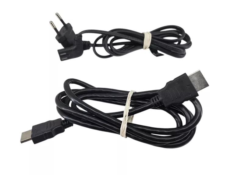 konsola-xbox-one-s-1tb-1681-pad-biala-dysk-wbudowana-pamiec-5179-352249