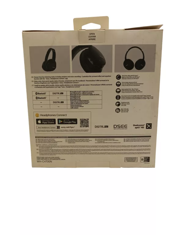 sluchawki-bt-sony-wh-ch700n-ean-gtin-4548736070387