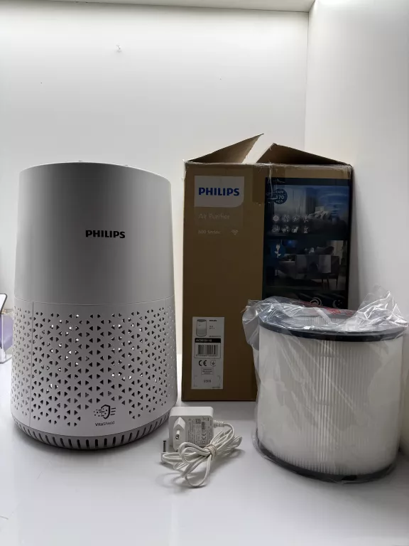 oczyszczacz-powietrza-philips-air-purifier-600-series-ac0650-dokerska-3-wroclaw