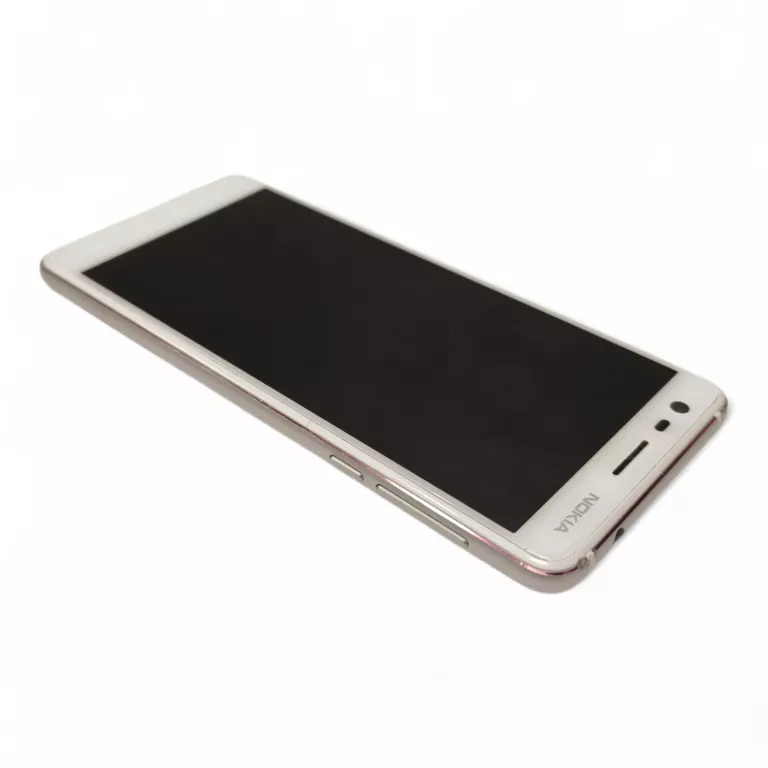 telefon-nokia-31-216gb-solo-okazja-stan-11323-2