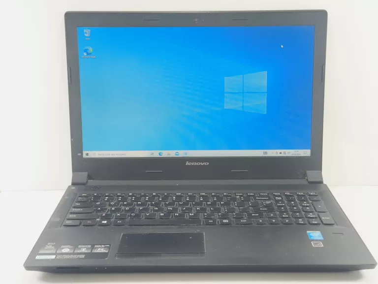 laptop-lenovo-b50-70-pentium-4gb512gb-28-czerwca-177-poznan-ska-x