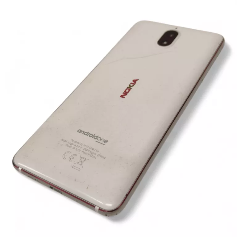 telefon-nokia-31-216gb-solo-okazja-kod-producenta-nokia-31