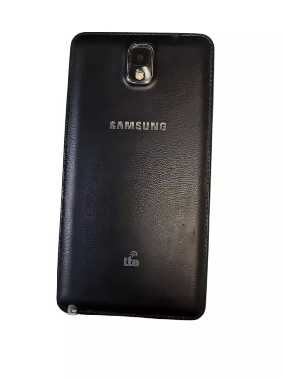 telefon-samsung-galaxy-note3-332gb-typ-202685-212929