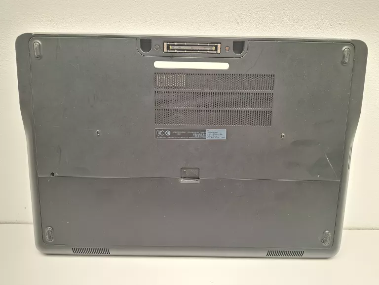 dell-latitude-e7440-14-i5-8-gb-ddr3-120gb-840-evo-120gb-rozdzielczosc-px-4474-60