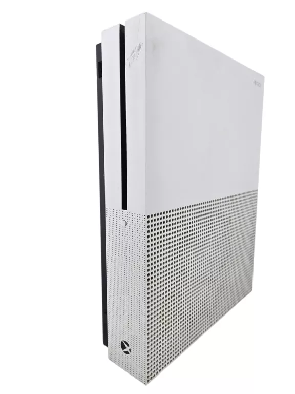 konsola-xbox-one-s-1tb-1681-pad-biala-stan-11323-2