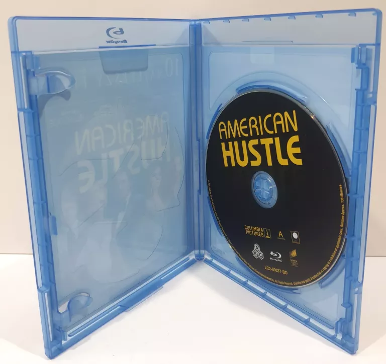 american-hustle-blu-ray-stan-11323-2