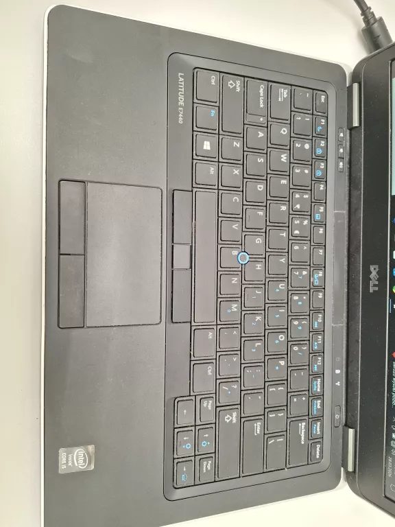 dell-latitude-e7440-14-i5-8-gb-ddr3-120gb-840-evo-120gb-seria-procesora-4366-20