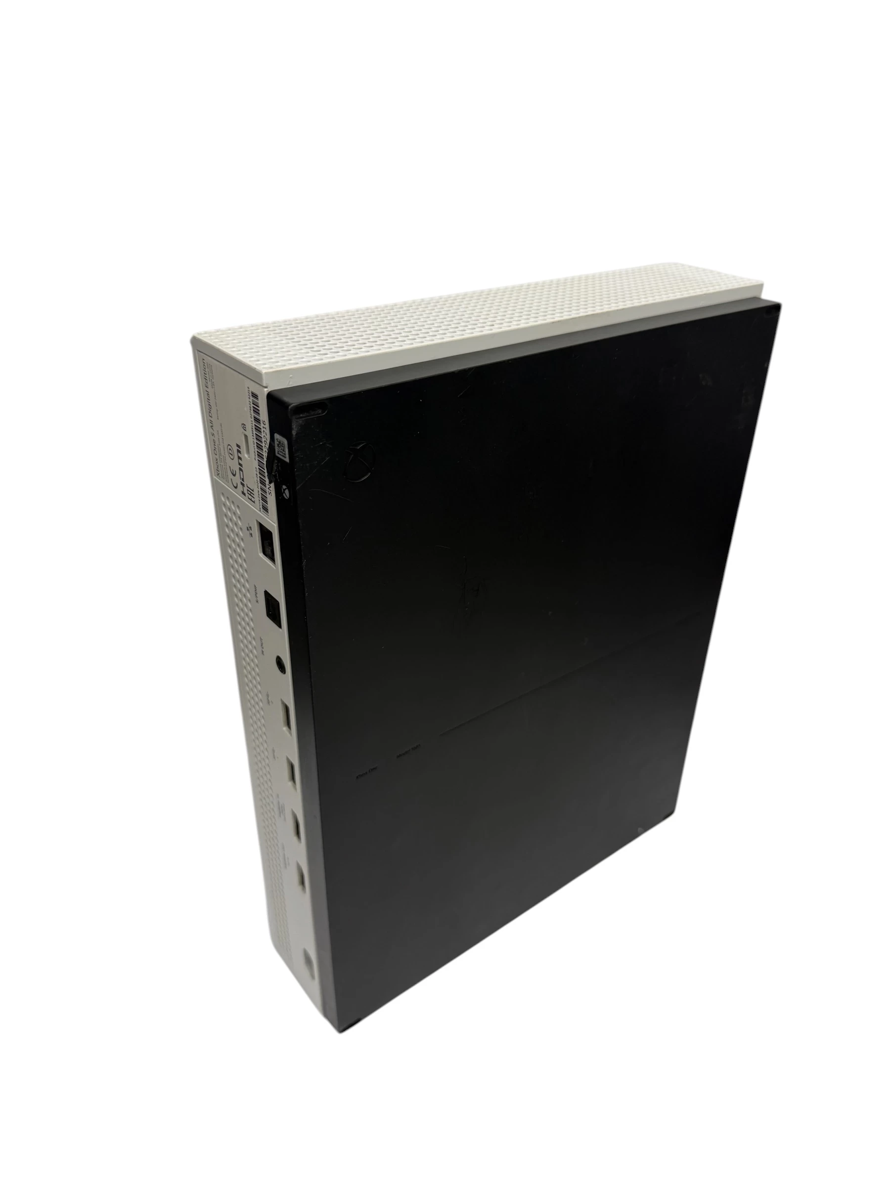 konsola-microsoft-xbox-one-s-all-digital-tanio-liczba-kontrolerow-w-zestawie-205994-225550