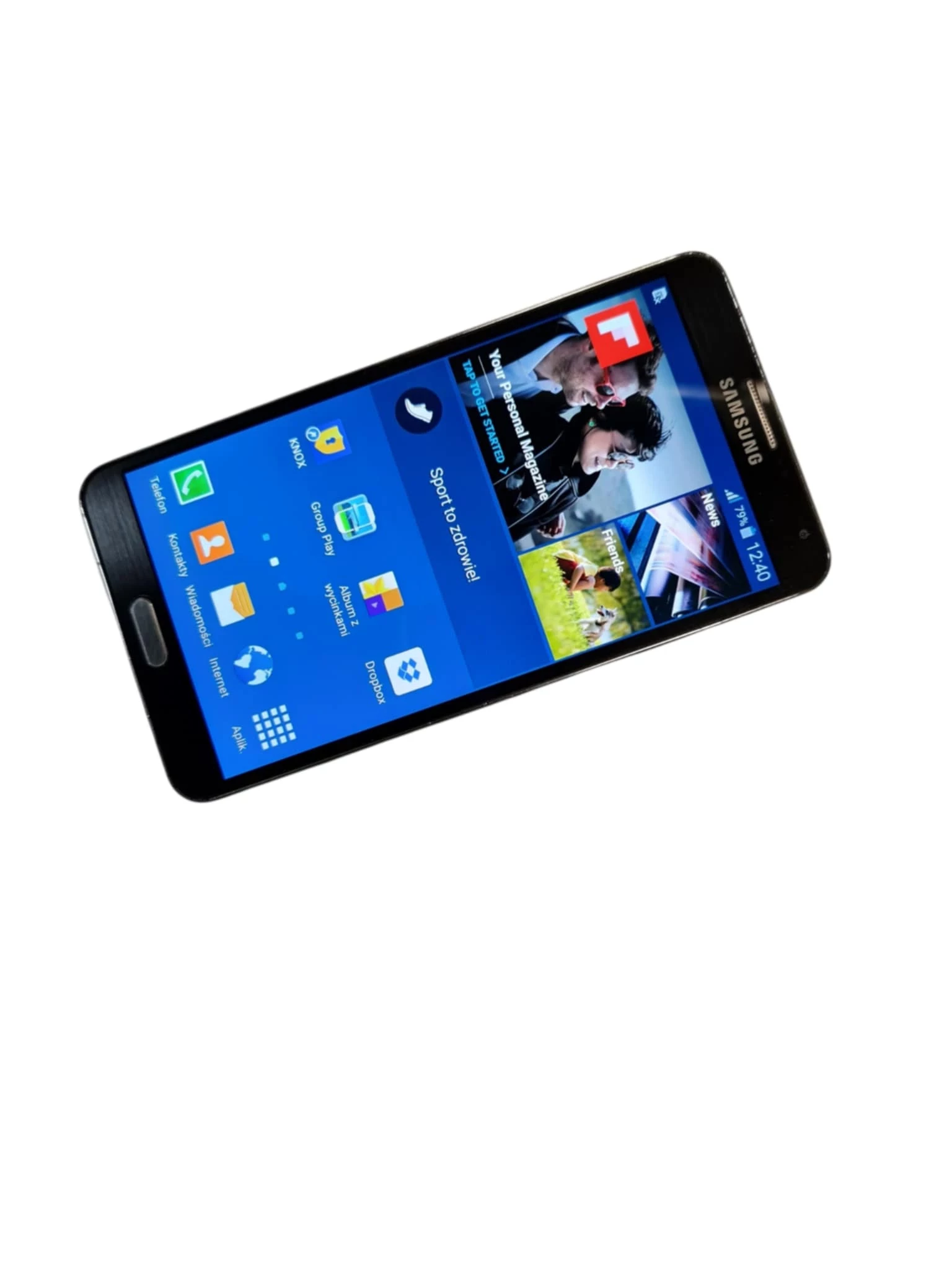 telefon-samsung-galaxy-note3-332gb-ean-gtin-8806085759114