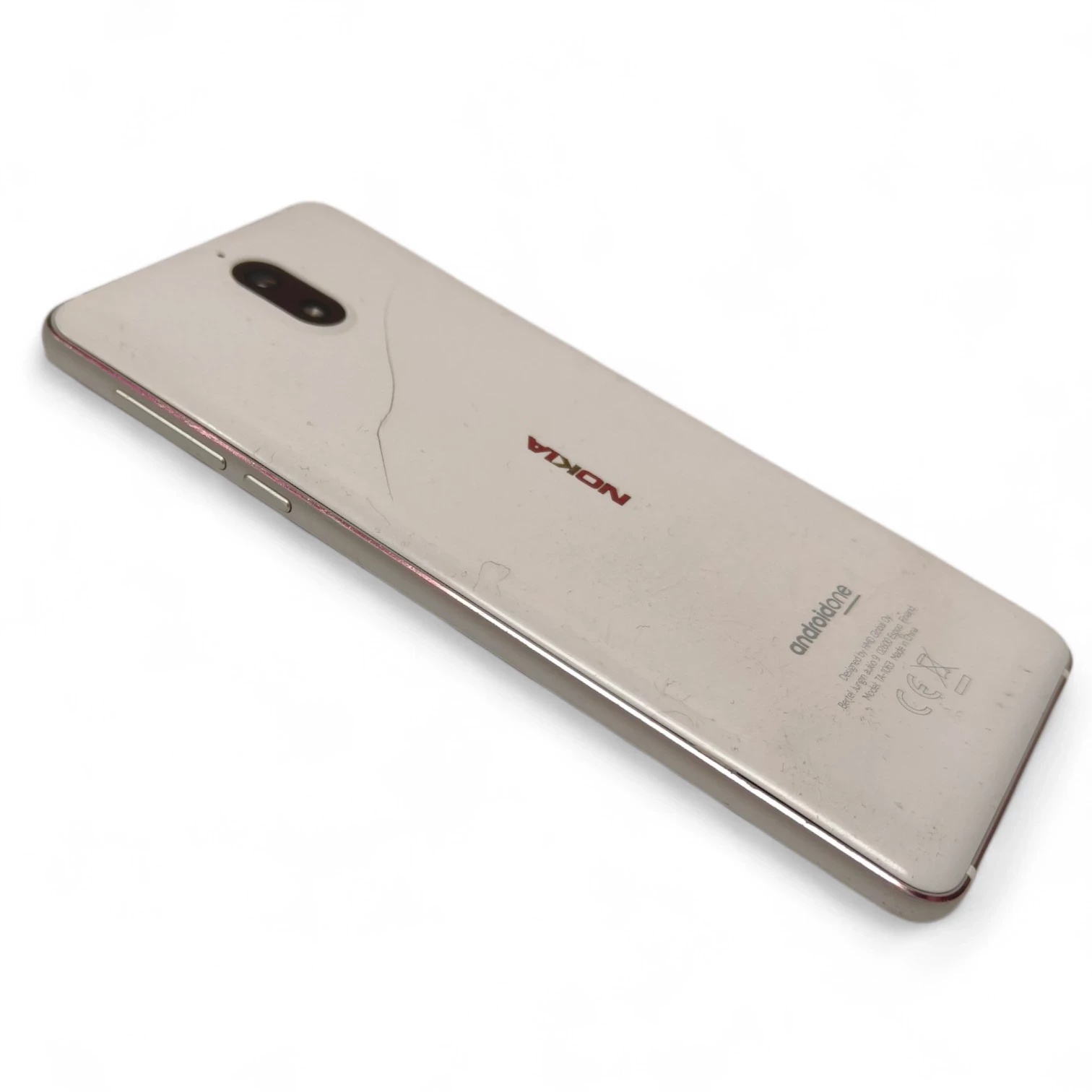 telefon-nokia-31-216gb-solo-okazja-typ-202685-212929