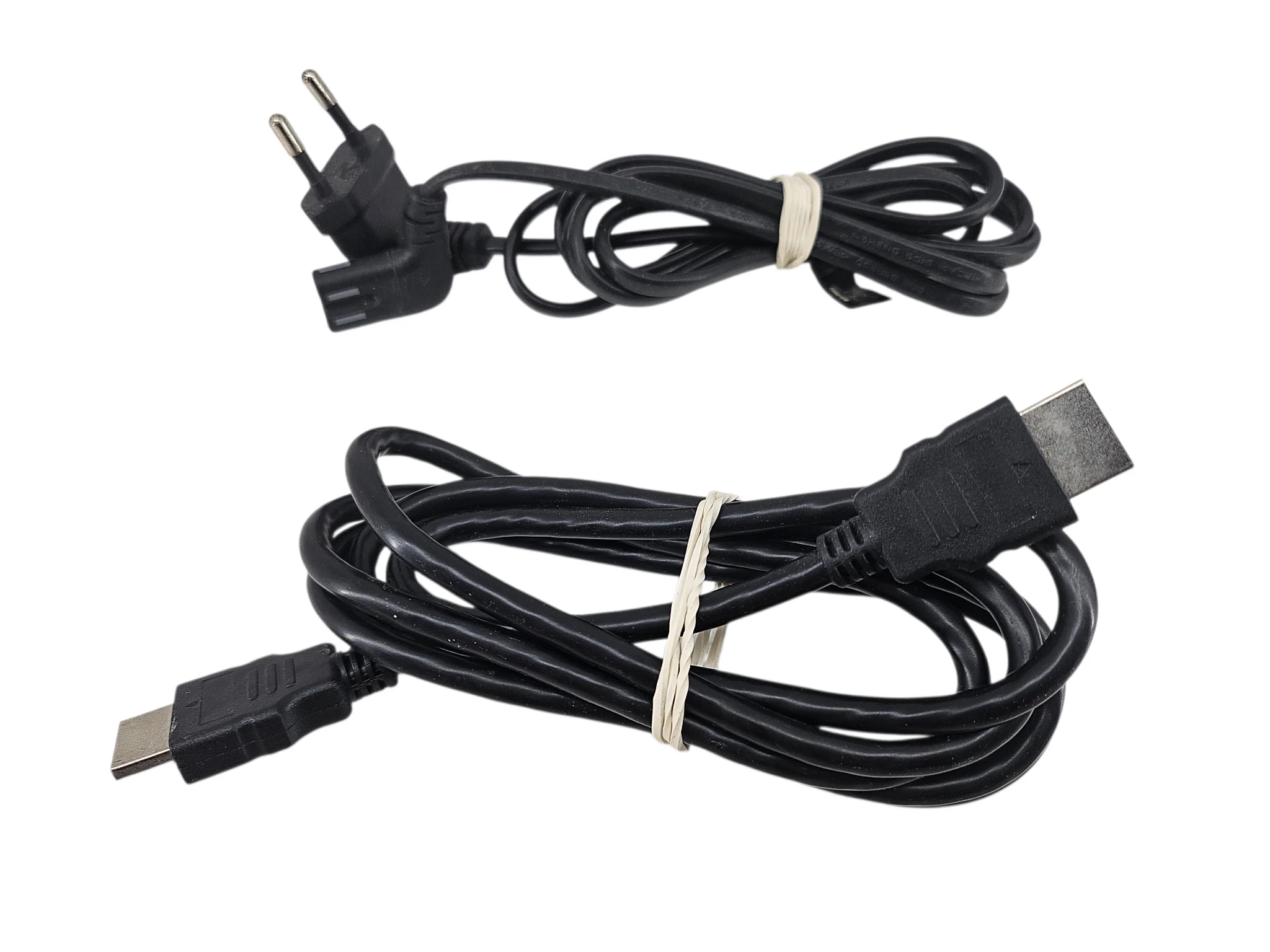 konsola-xbox-one-s-1tb-1681-pad-biala-dysk-wbudowana-pamiec-5179-352249