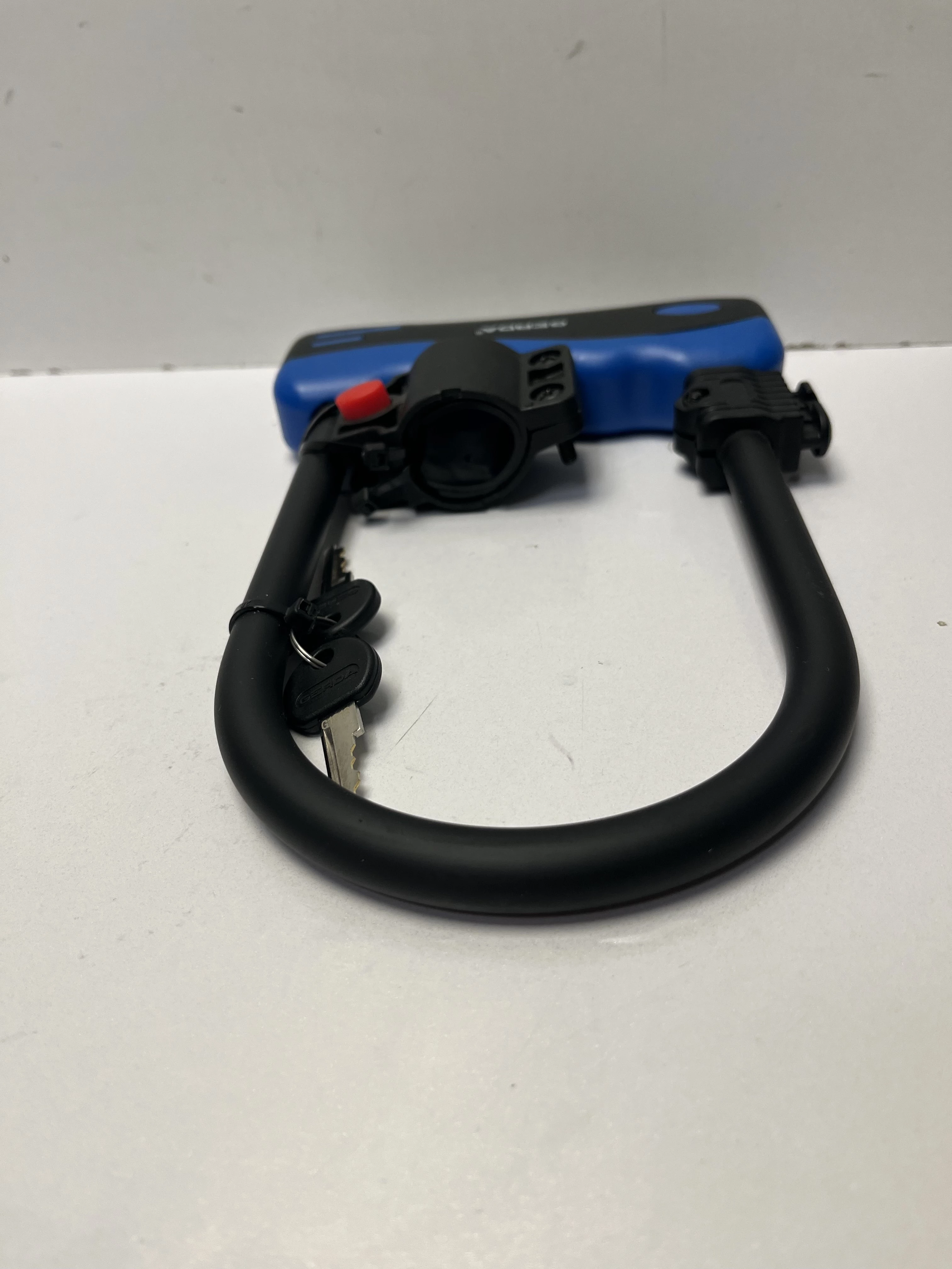 mocne-zapiecie-ulock-ultra-strong-gerda-do-hulajnogi-elektrycznej-roweru-stan-11323-2