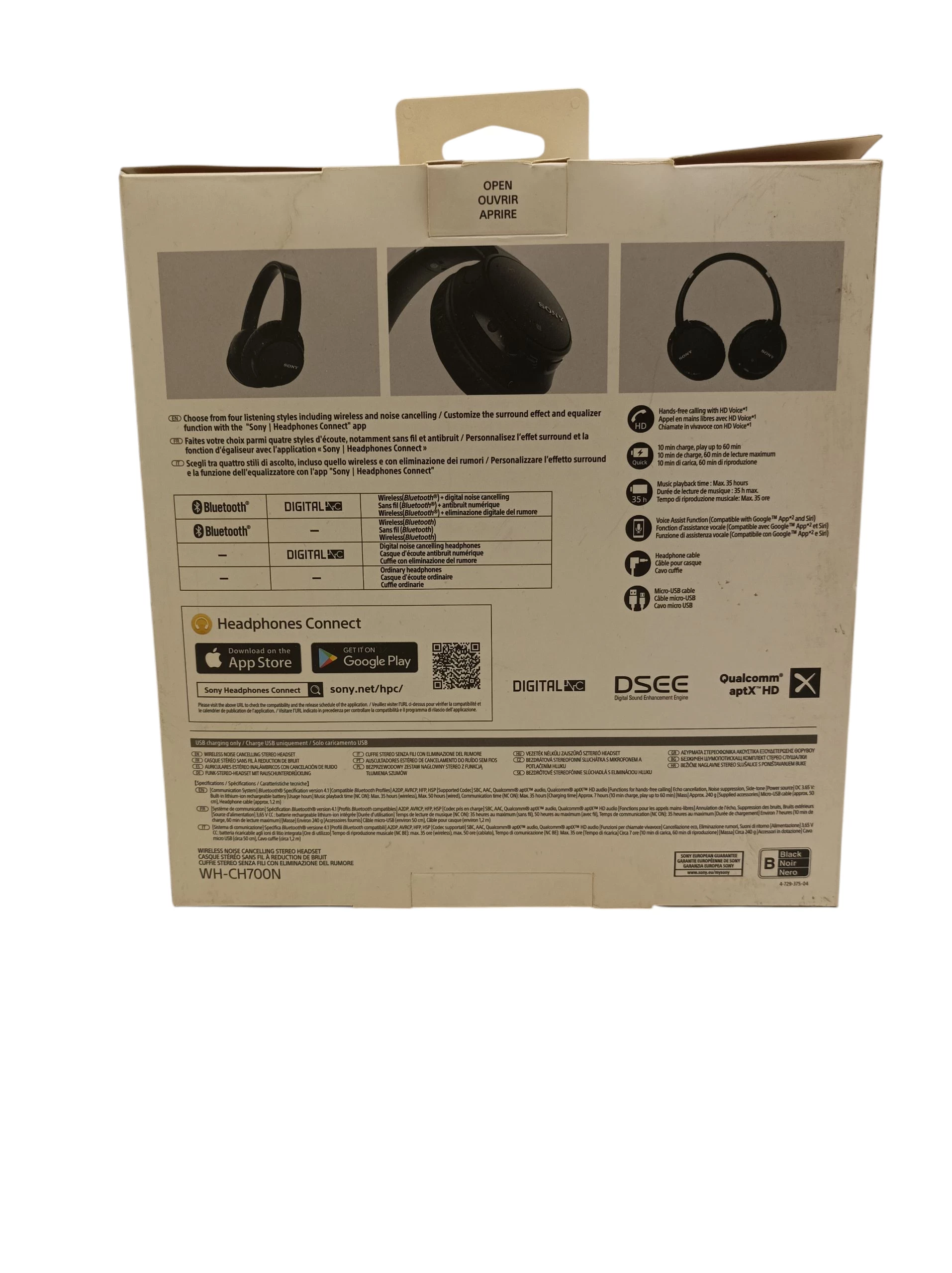 sluchawki-bt-sony-wh-ch700n-ean-gtin-4548736070387