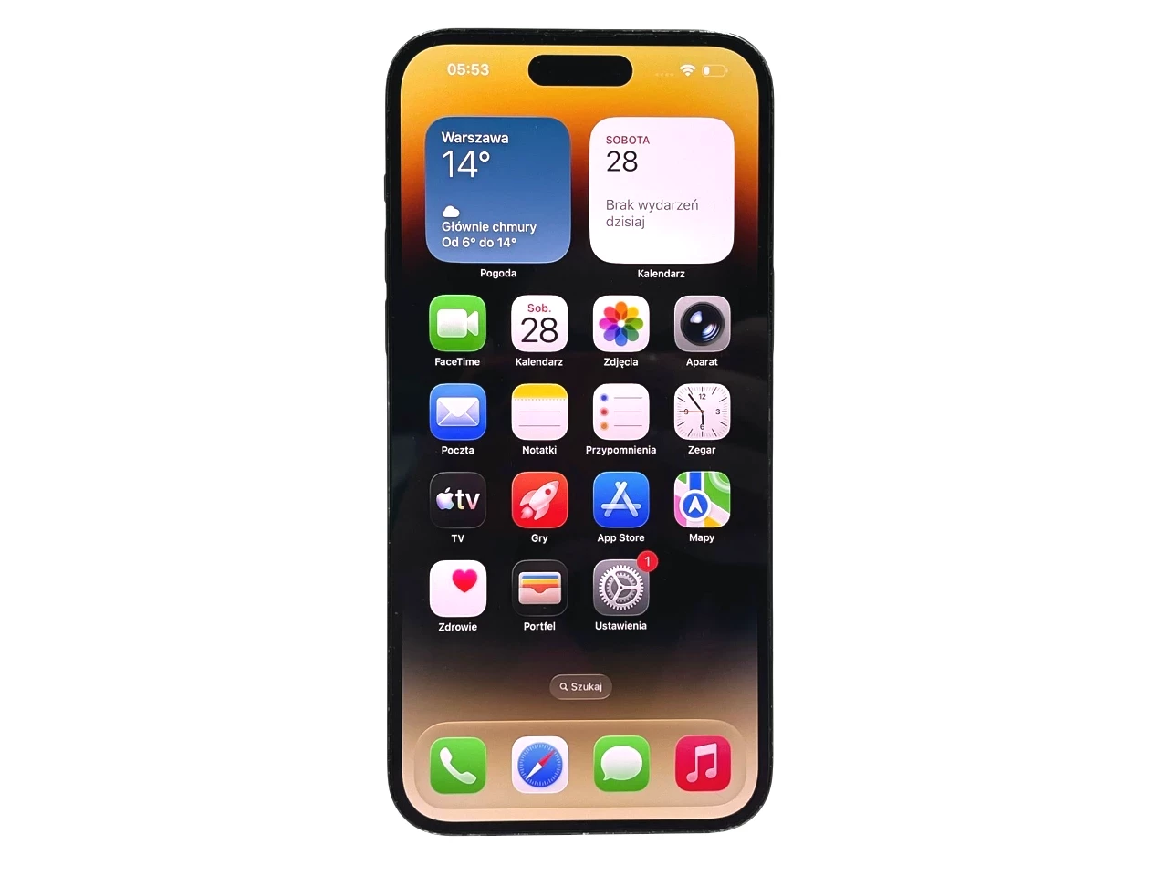 telefon-apple-iphone-14-pro-max-5g-128gb-67-120hz-space-black-bat-82-komunardow-142-swidnica-3w-poludnie