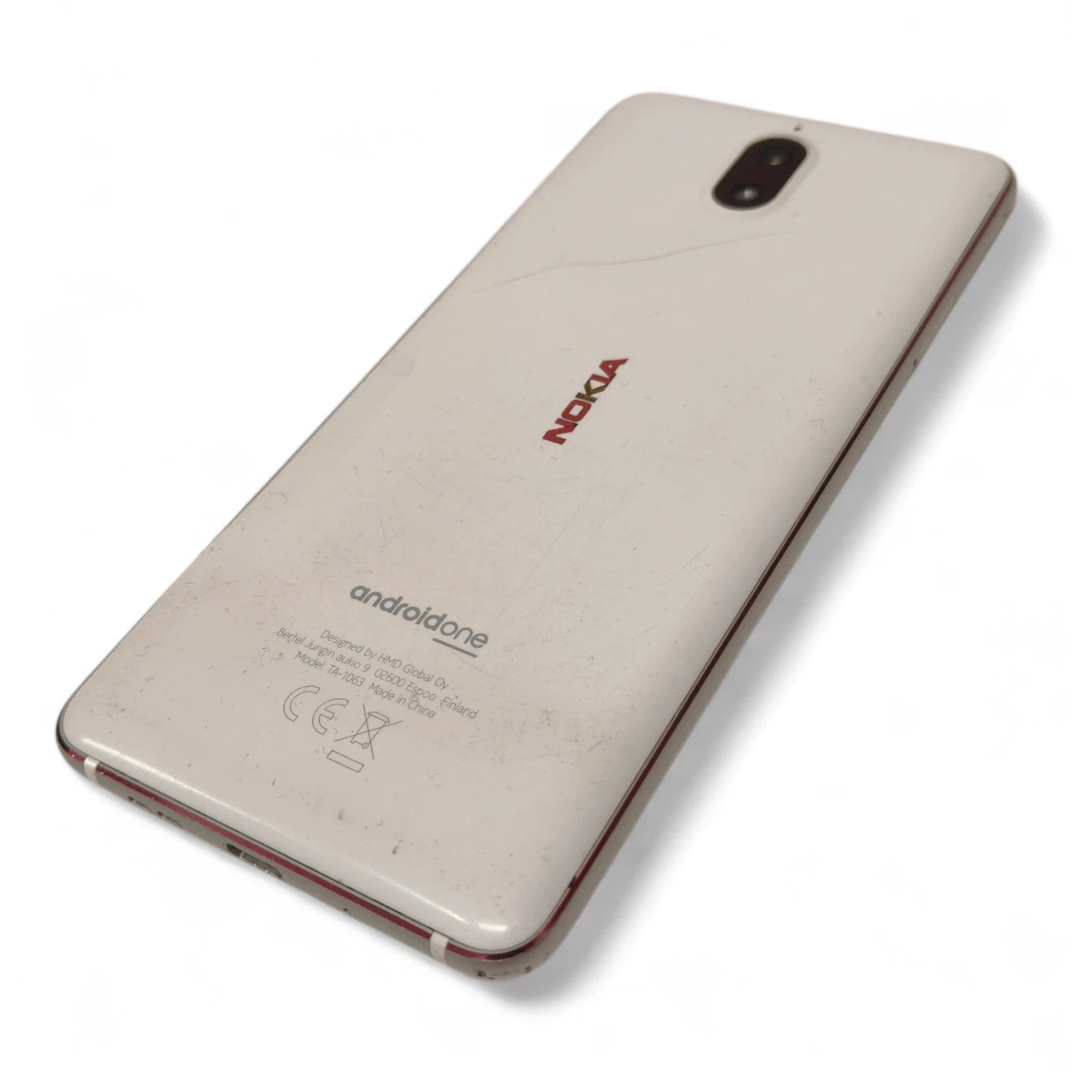 telefon-nokia-31-216gb-solo-okazja-kod-producenta-nokia-31