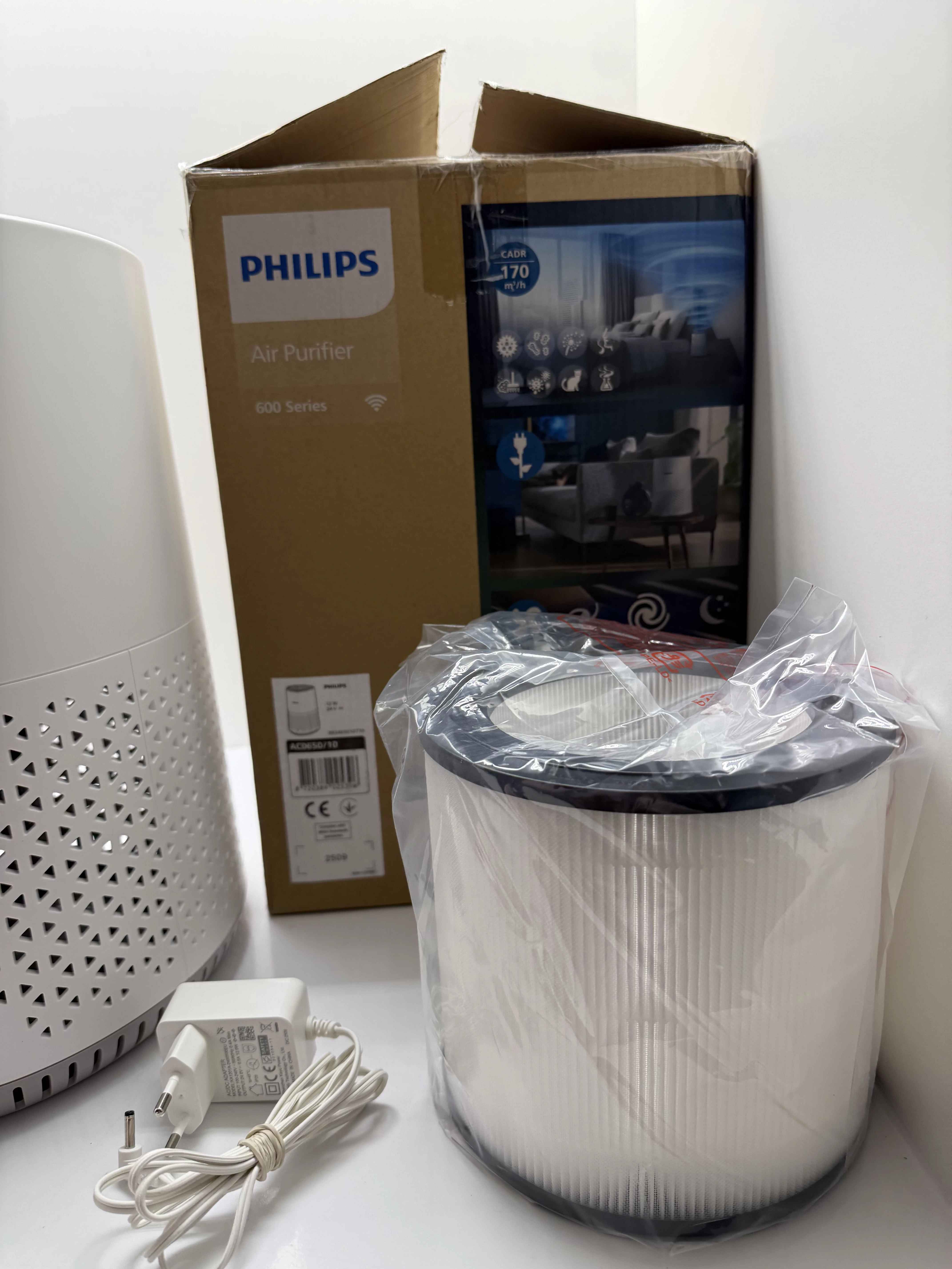 oczyszczacz-powietrza-philips-air-purifier-600-series-ac0650-stan-11323-1