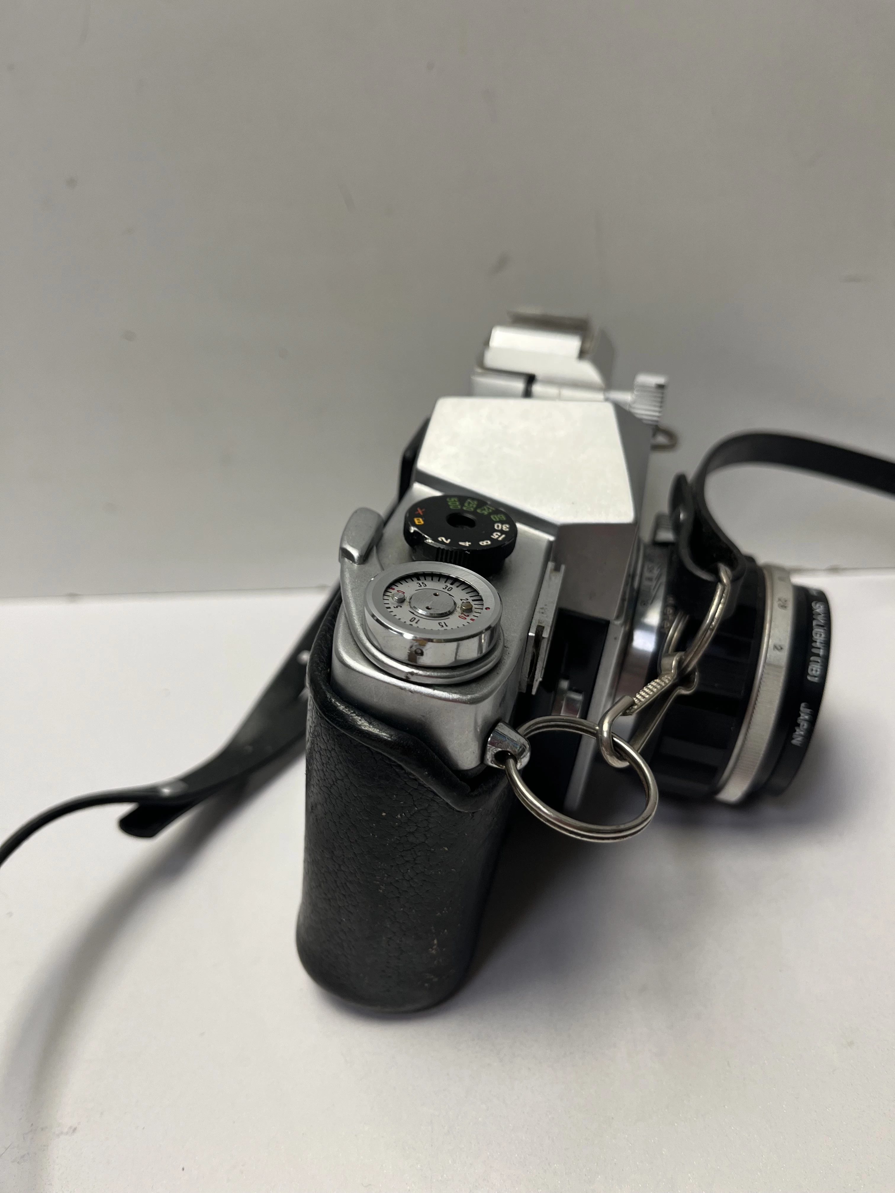 aparat-analogowy-yashica-reflex-35-stan-11323-2