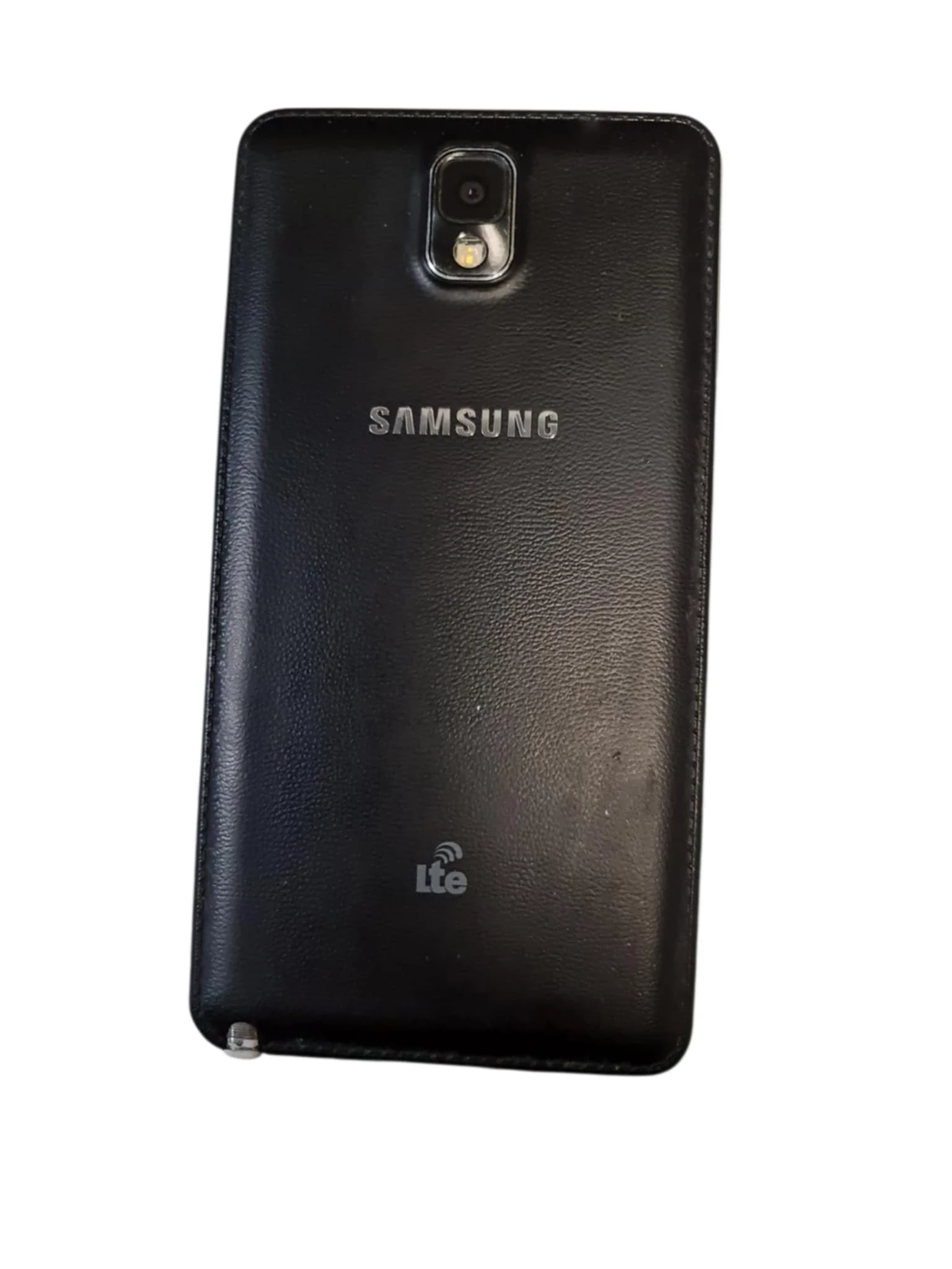 telefon-samsung-galaxy-note3-332gb-typ-202685-212929