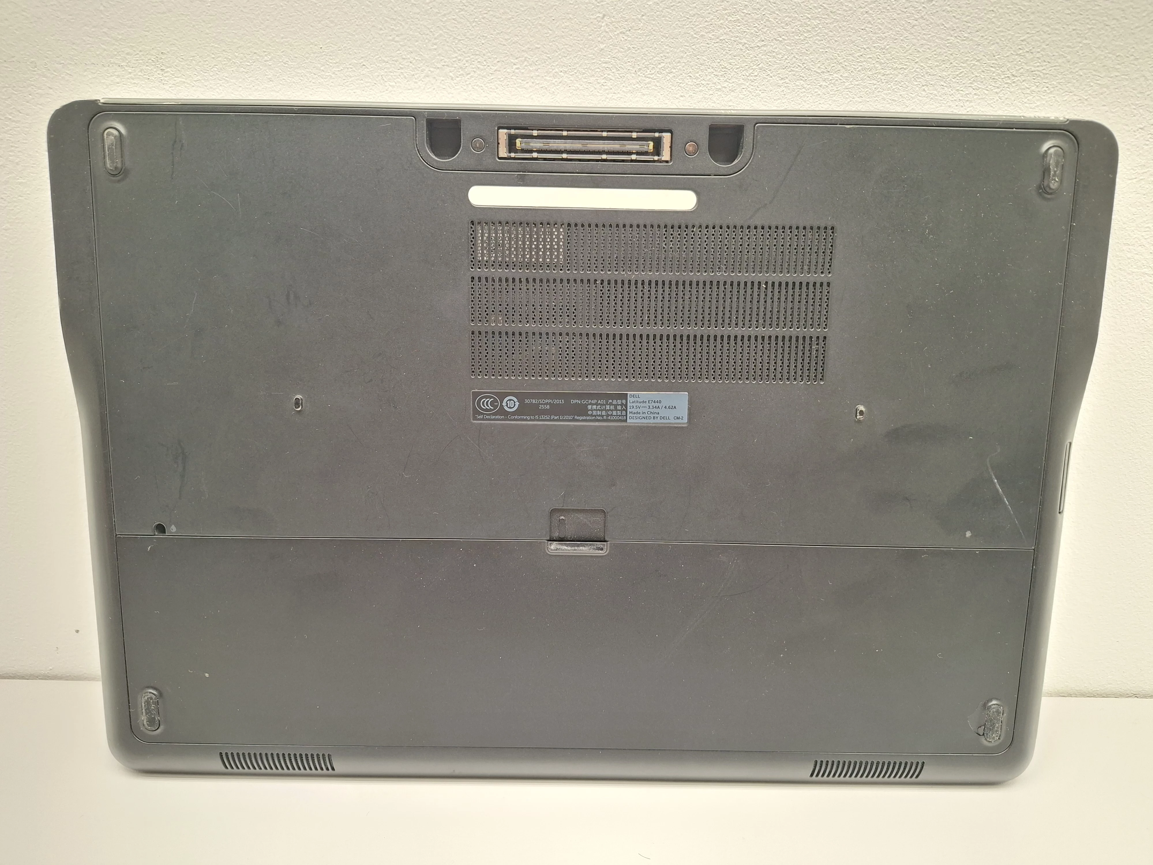 dell-latitude-e7440-14-i5-8-gb-ddr3-120gb-840-evo-120gb-rozdzielczosc-px-4474-60