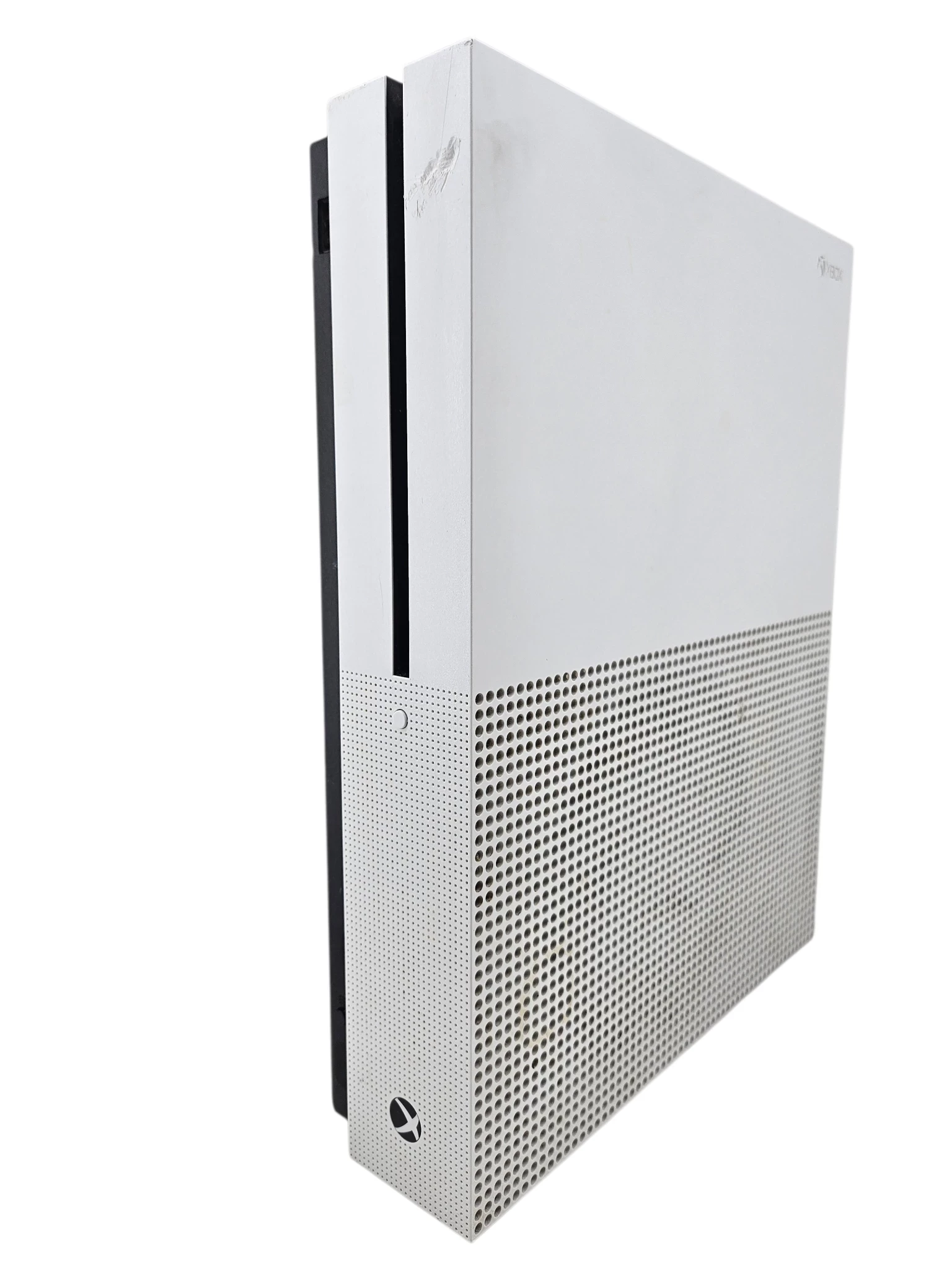 konsola-xbox-one-s-1tb-1681-pad-biala-stan-11323-2