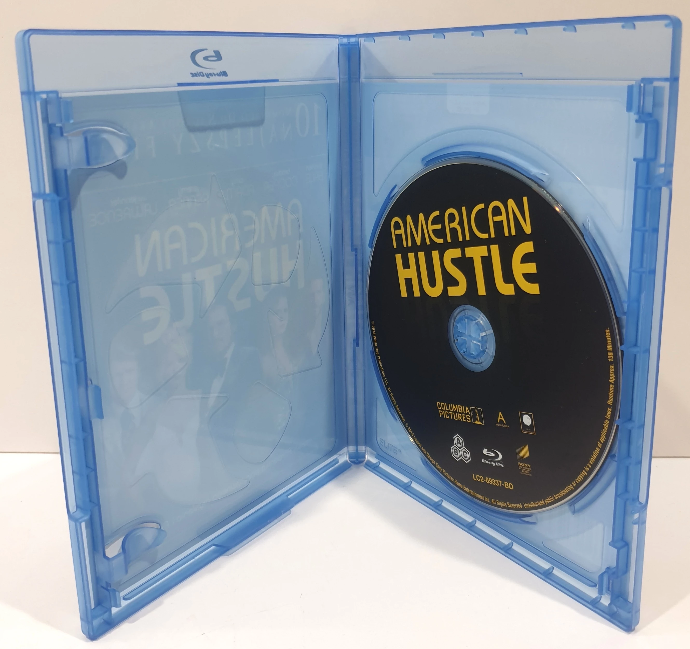 american-hustle-blu-ray-stan-11323-2
