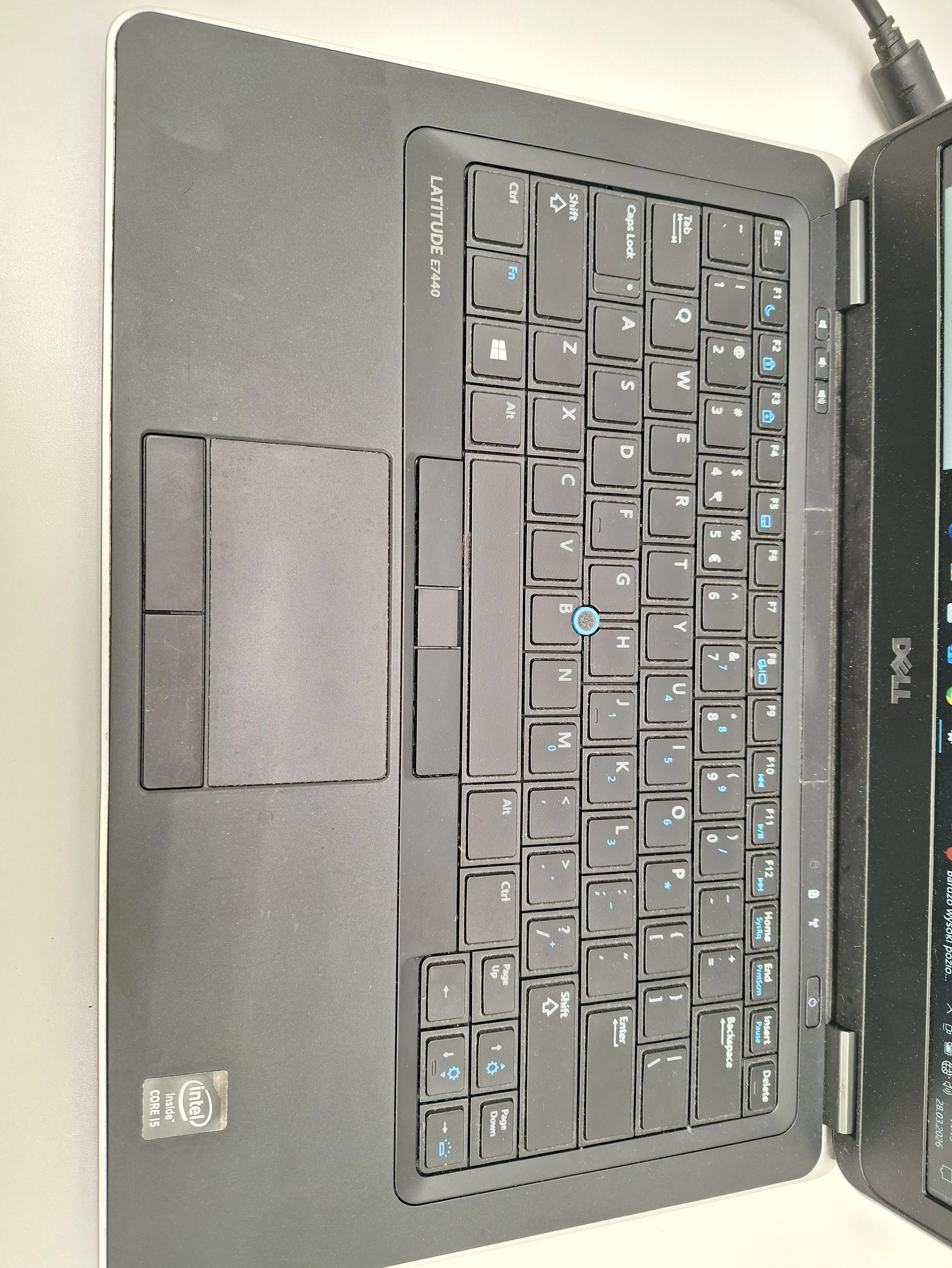 dell-latitude-e7440-14-i5-8-gb-ddr3-120gb-840-evo-120gb-seria-procesora-4366-20