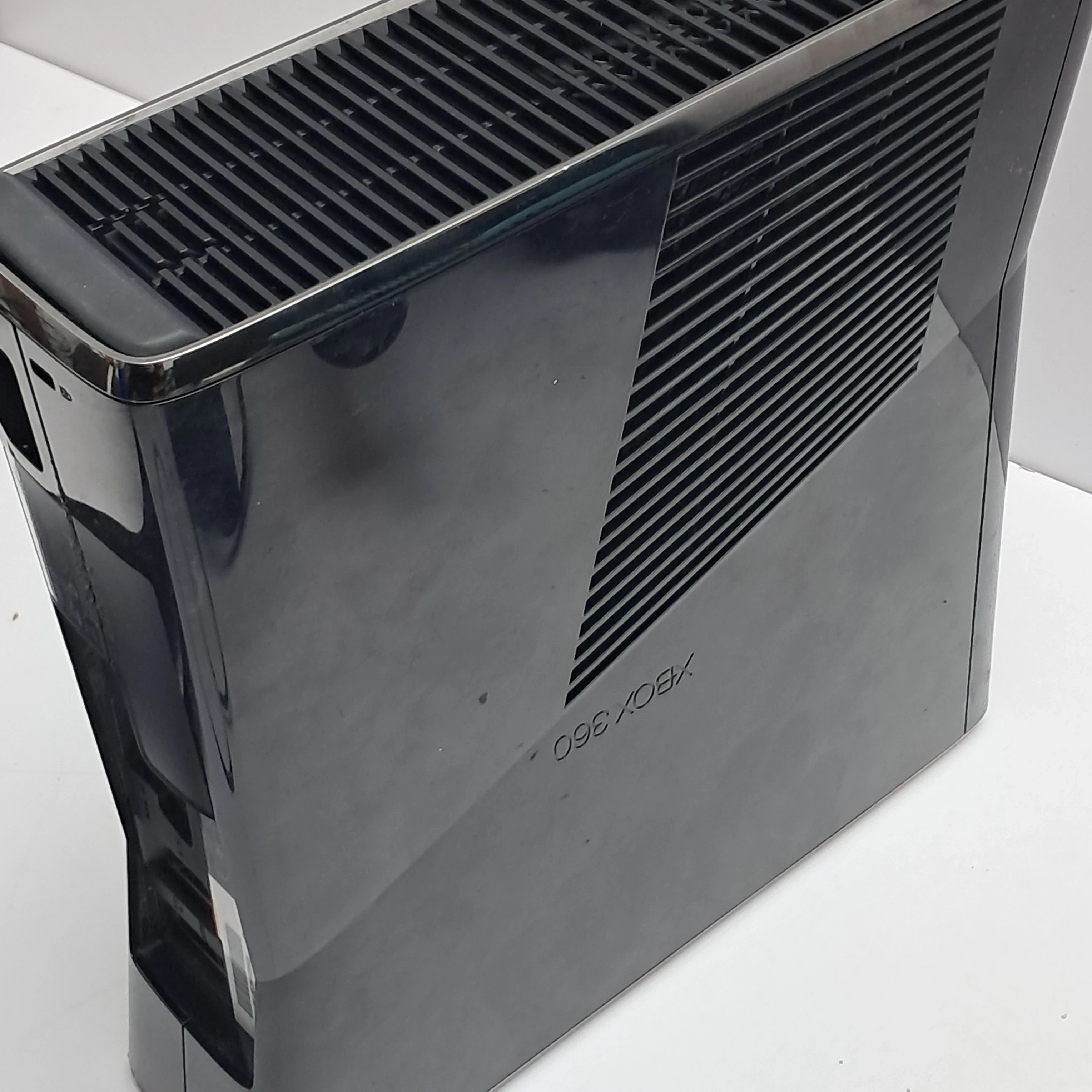 konsola-xbox-360kinect-gry-w-zestawie-205998-225574