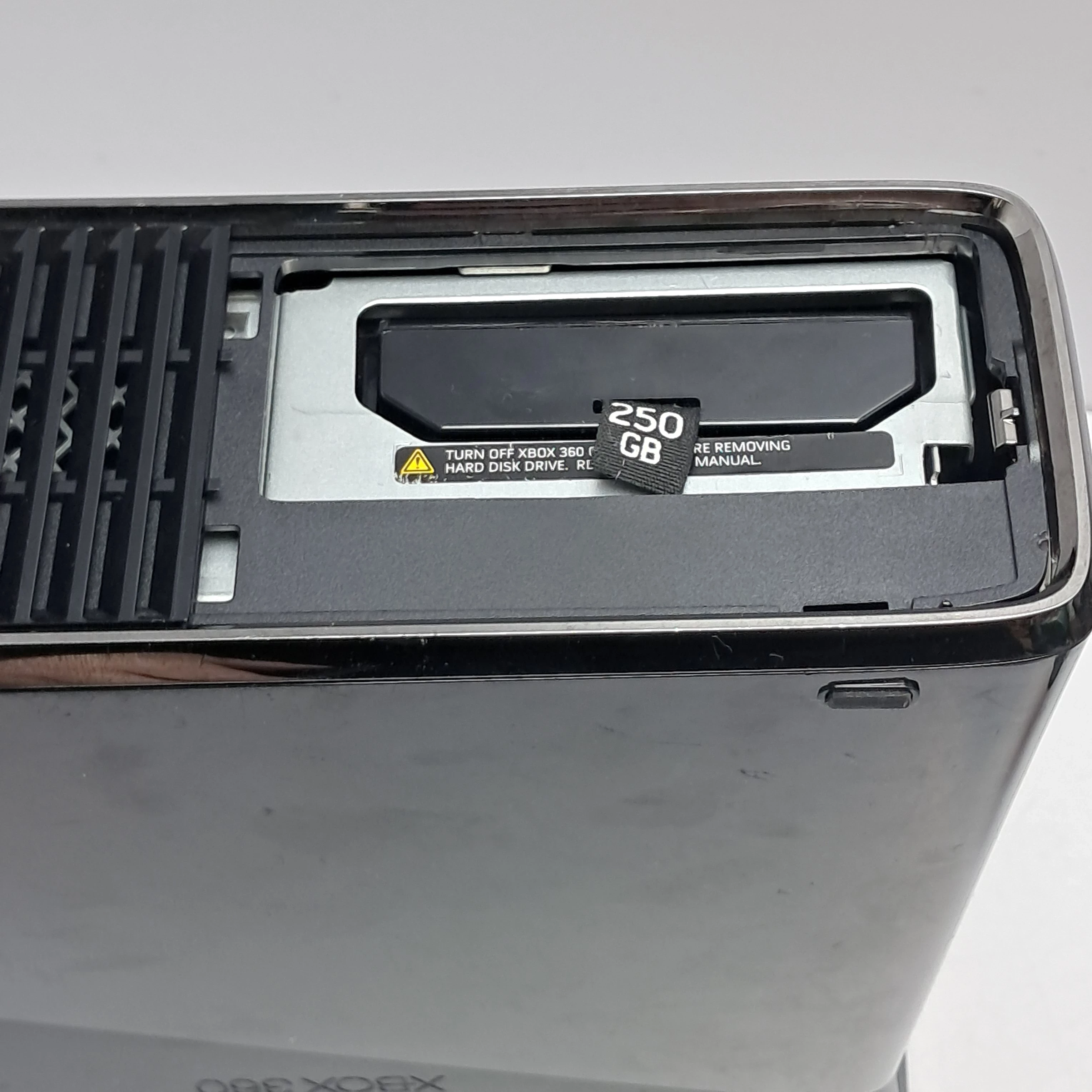 konsola-xbox-360kinect-liczba-kontrolerow-w-zestawie-205994-225554