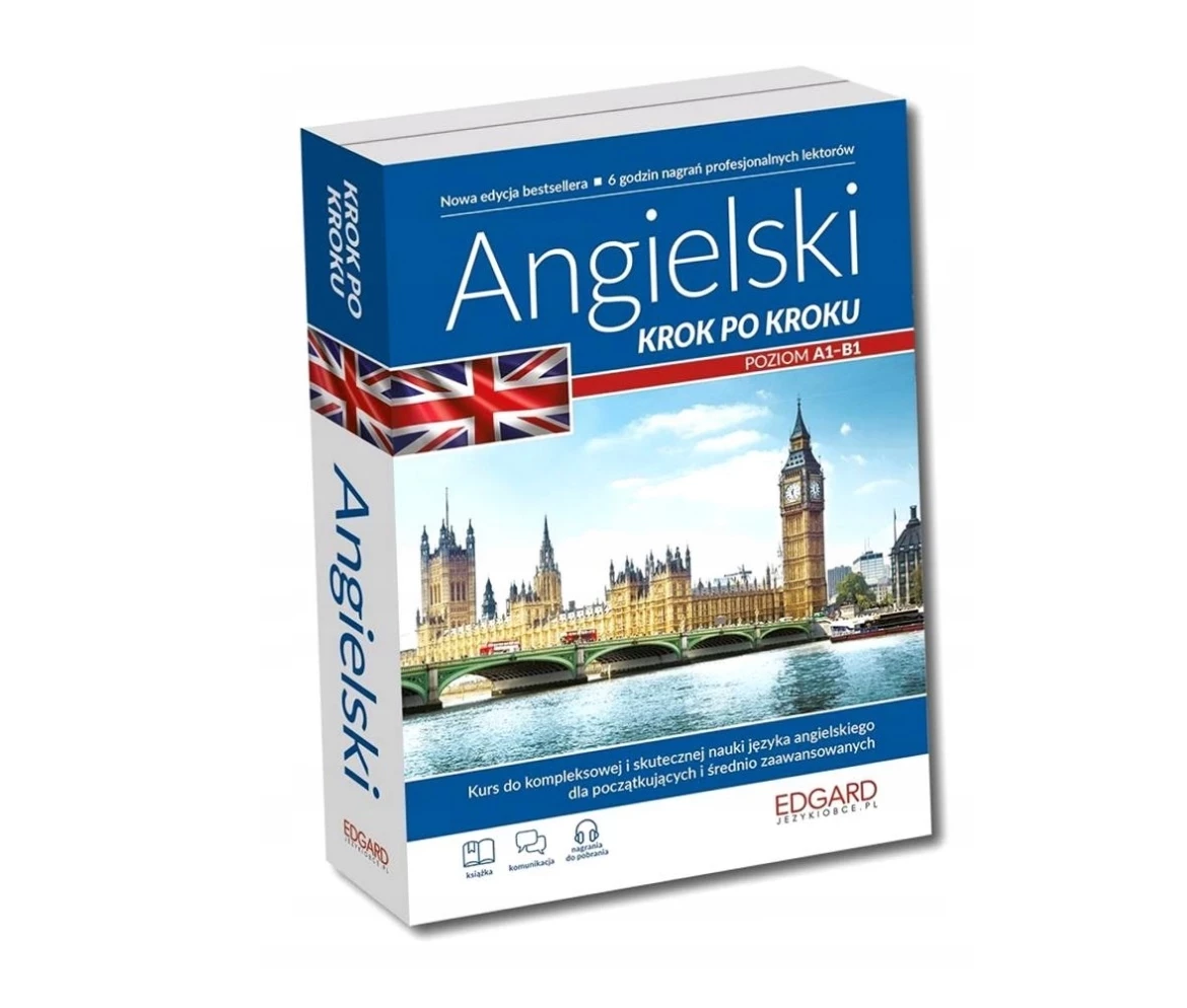 angielski-krok-po-kroku-praca-zbiorowa-dworcowa-92-gorzow-wlkp