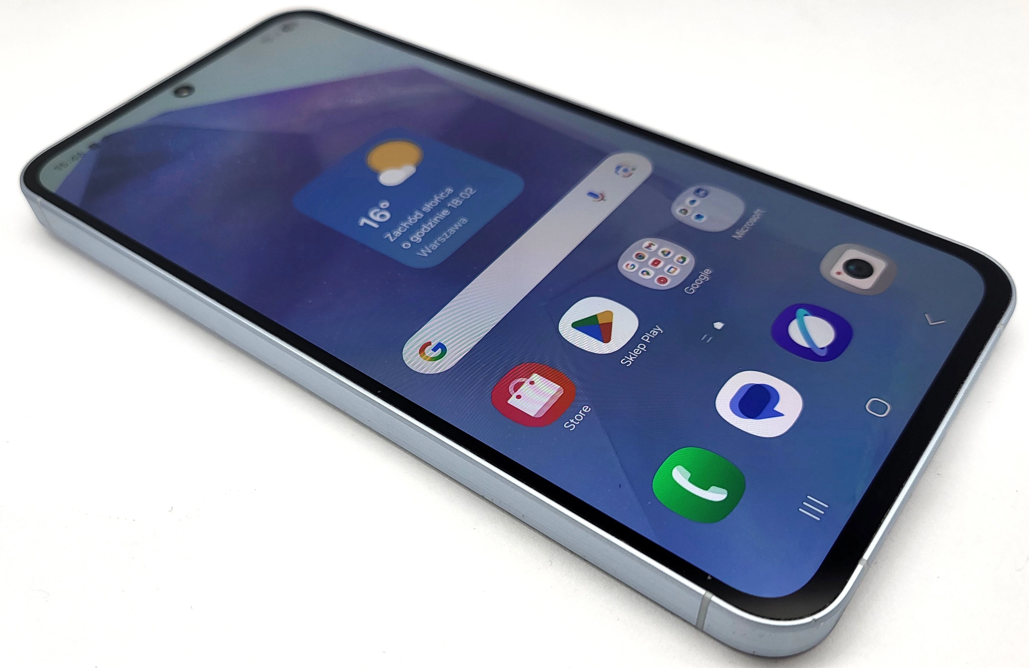 telefon-samsung-a55-5g-8gb128gb-typ-202685-212929