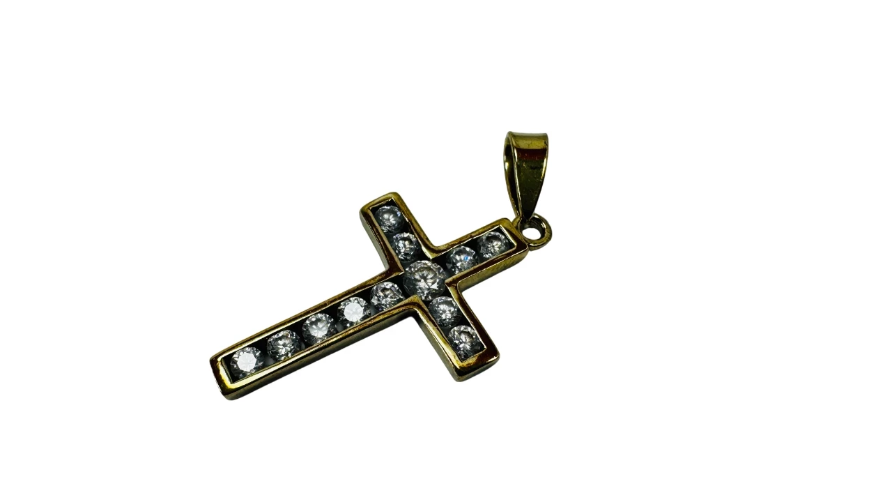 zloty-wisiorek-krzyzyk-cyrkonie-proba-333-171g-motyw-129129-20