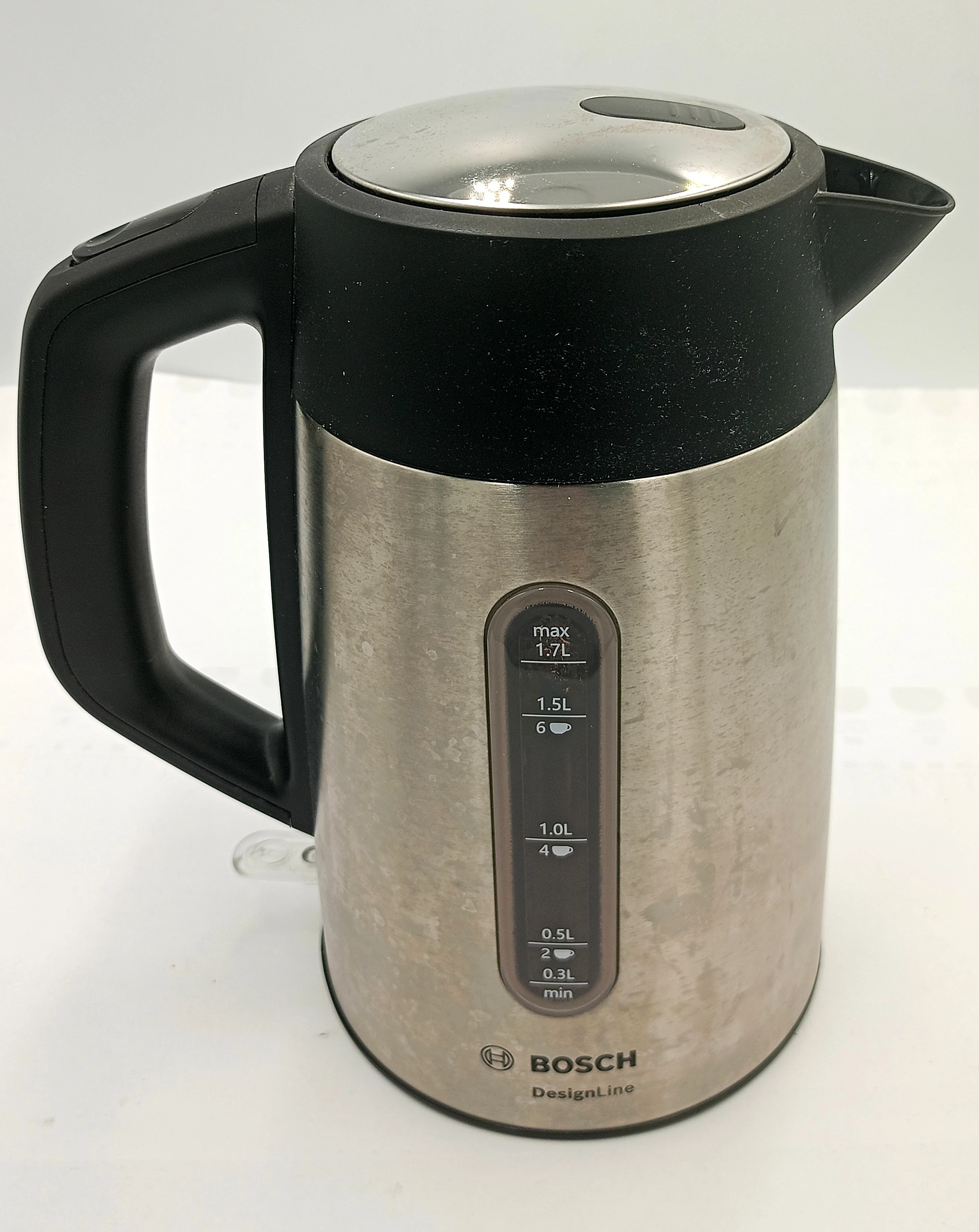 czajnik-bosch-twk4p440-polecamy-pilsudskiego-46-sosnowiec