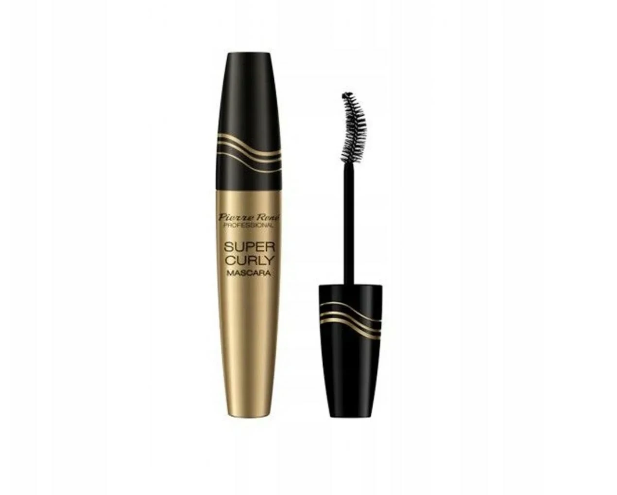 pierre-rene-professional-super-curly-mascara-tusz-ean-gtin-5902280534594