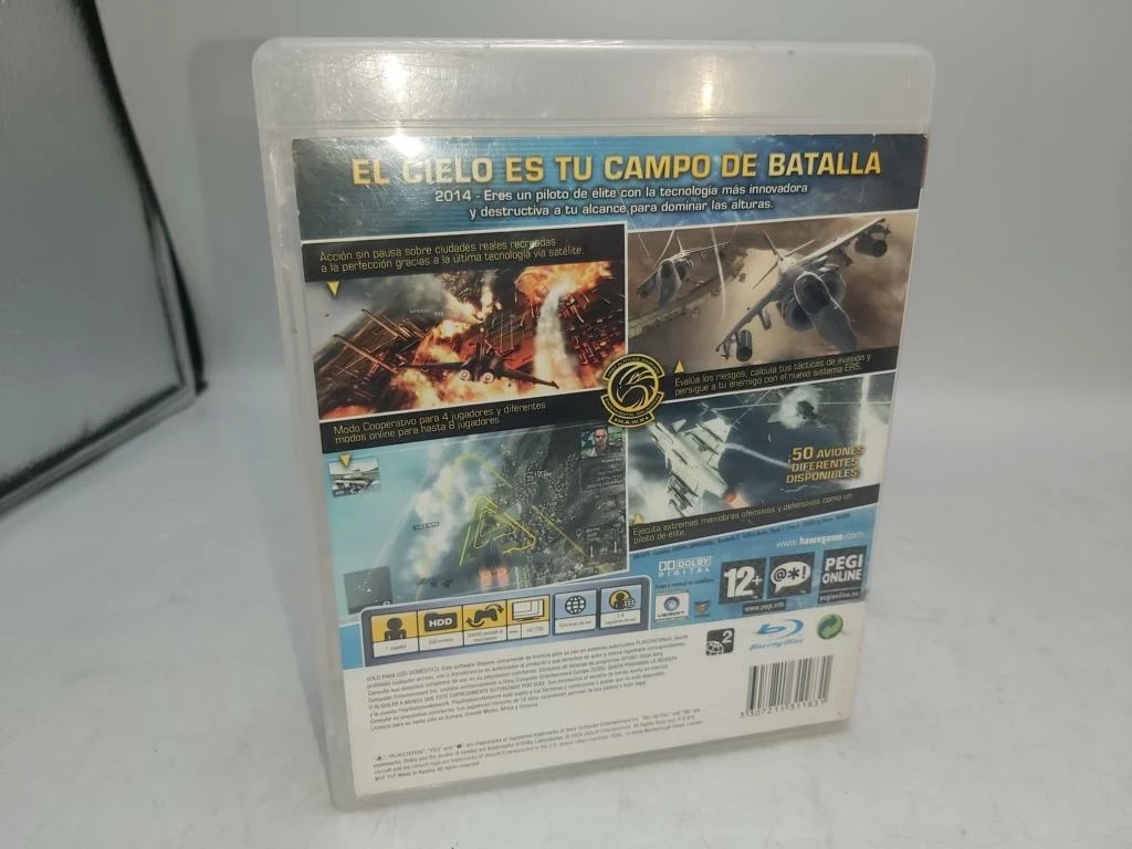 gra-na-ps3-tom-clancys-hawx-ean-gtin-3307217922055