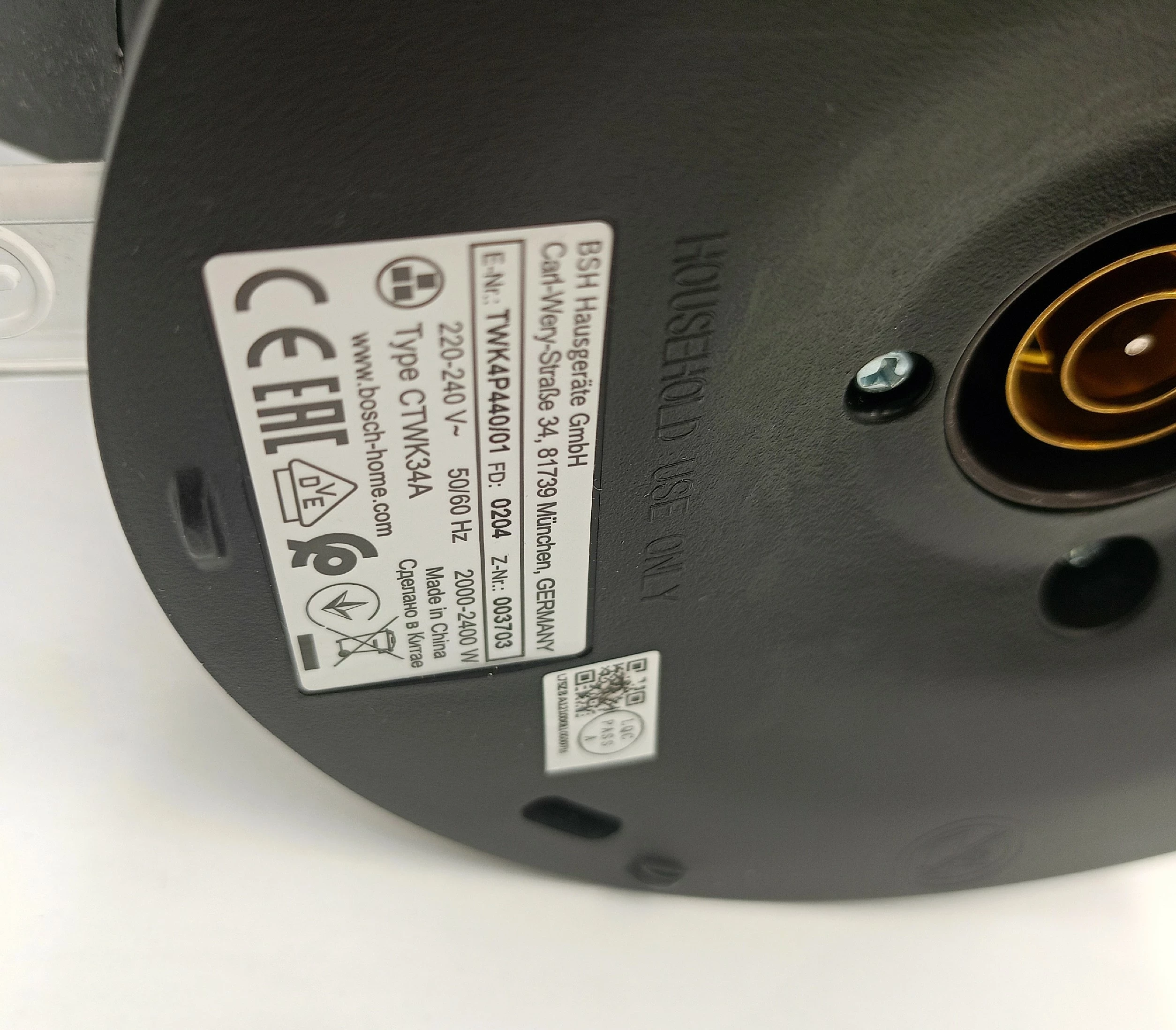 czajnik-bosch-twk4p440-polecamy-kolor-dominujacy-129357-8