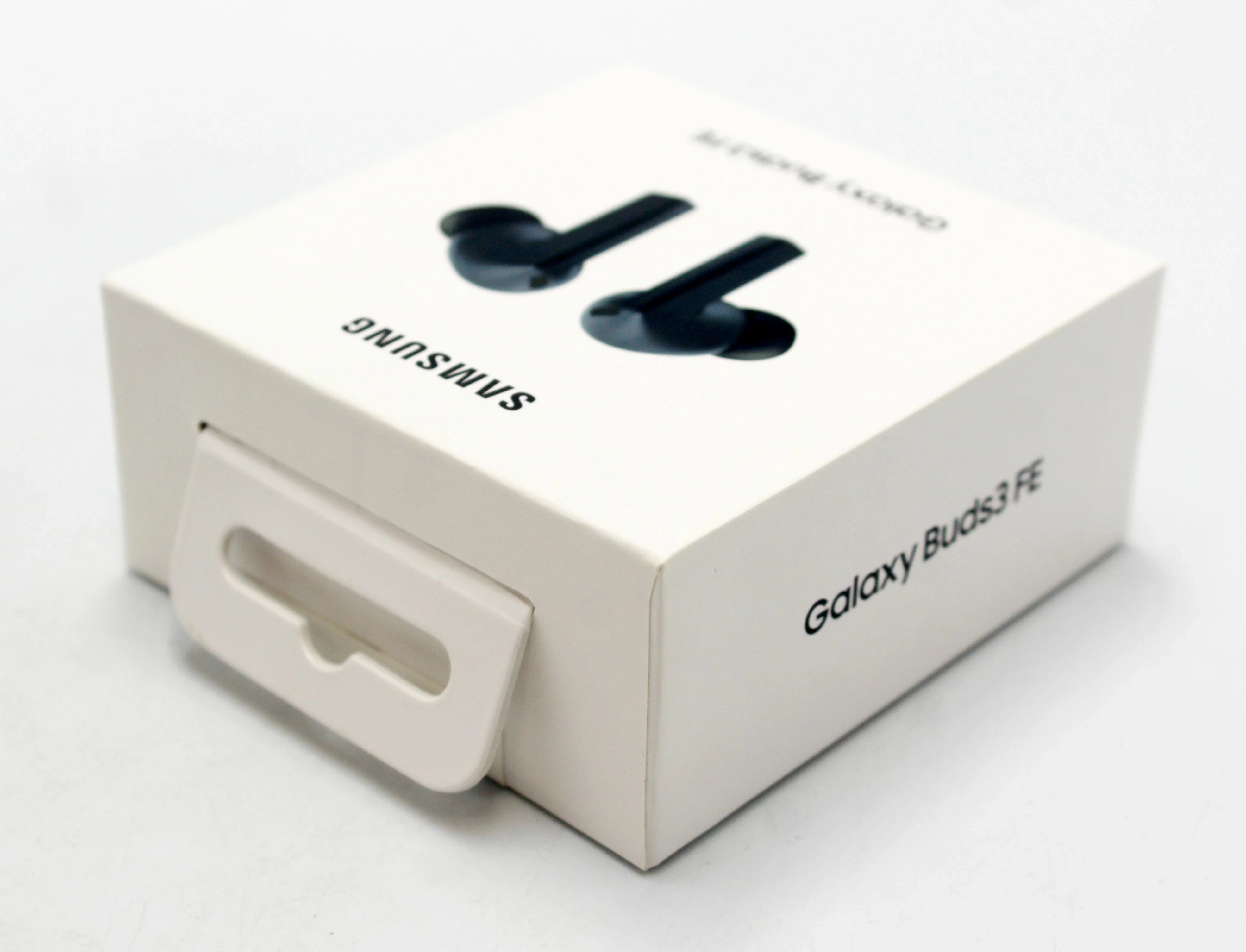 sluchawki-bezprzewodowe-tws-samsung-galaxy-buds3-fe-grafitowe-model-250439-1920621