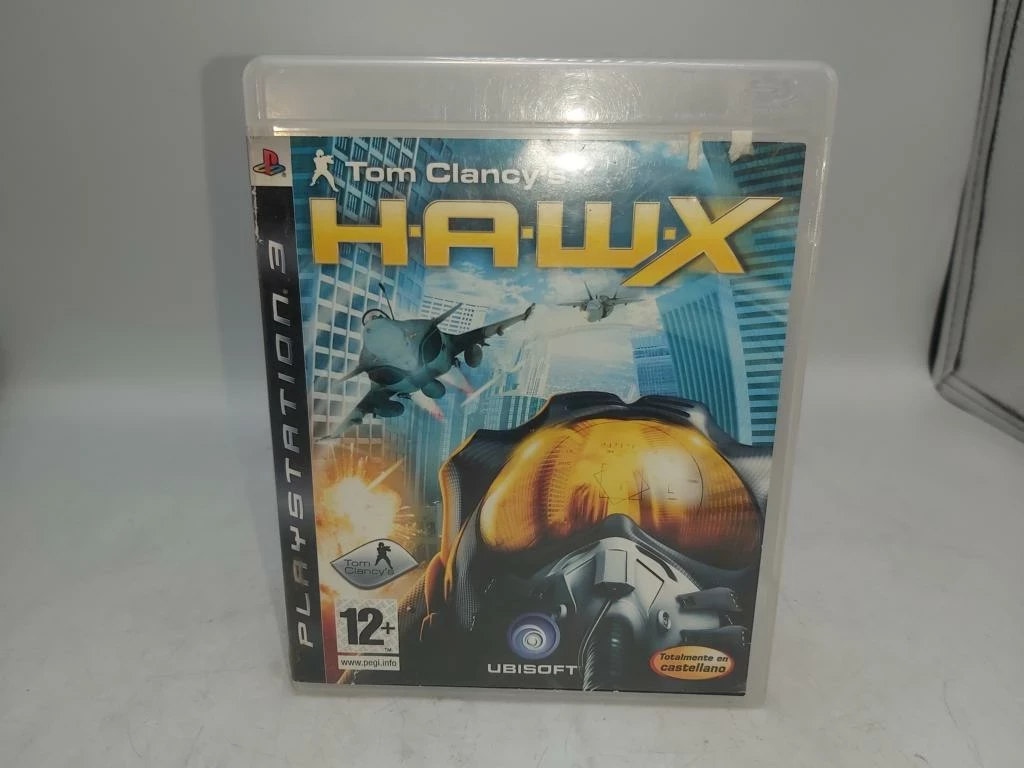 gra-na-ps3-tom-clancys-hawx-slowackiego-17-katowice