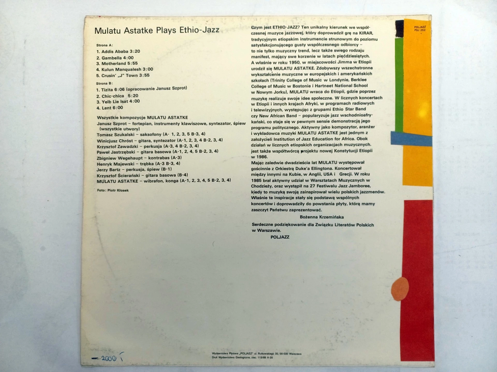 plyta-winylowa-plays-ethio-jazz-mulatu-astatke-1989r-stan-11323-2