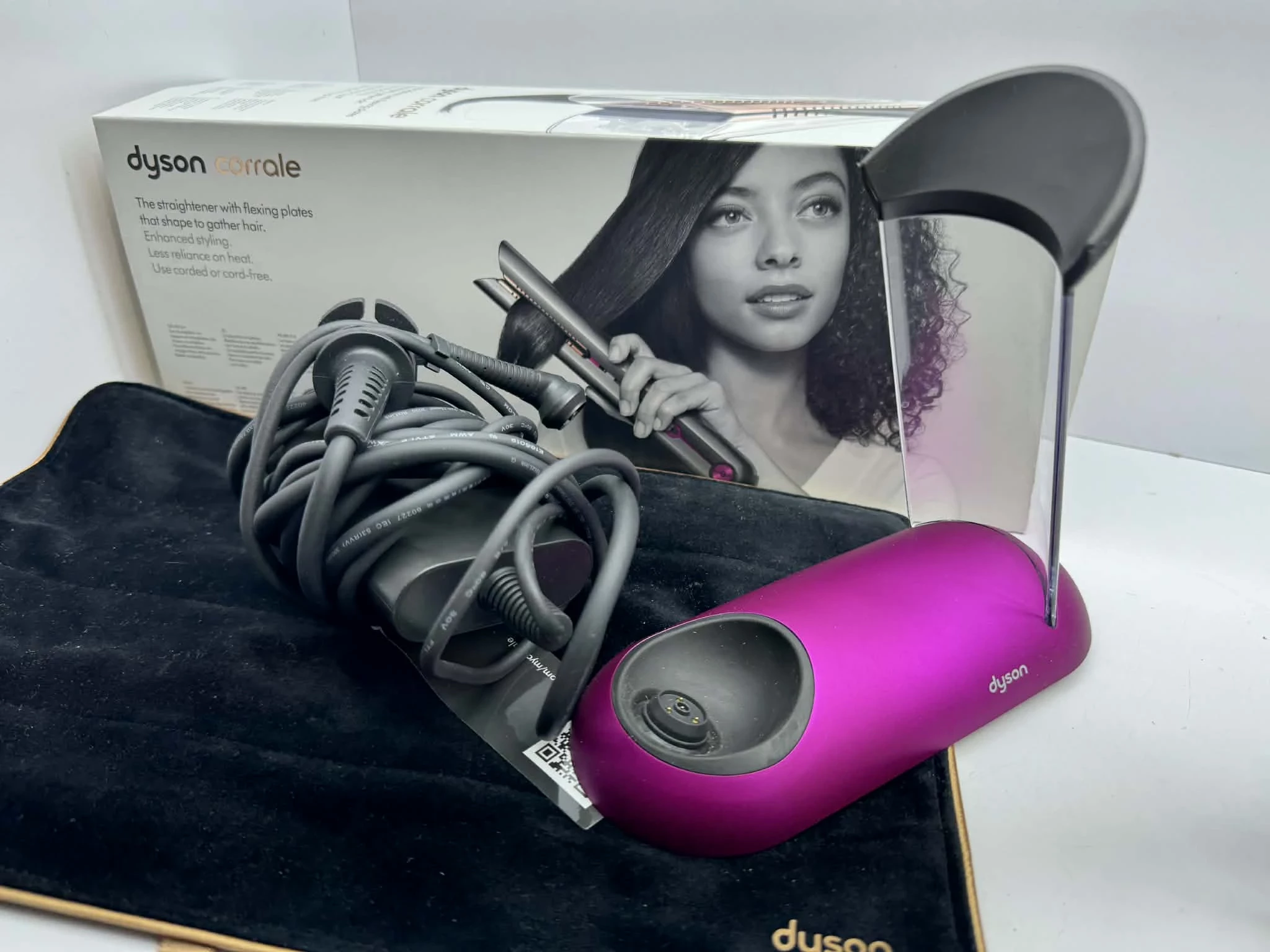 prostownica-bezprzewodowa-dyson-corrale-hs03-ean-gtin-5025155051603