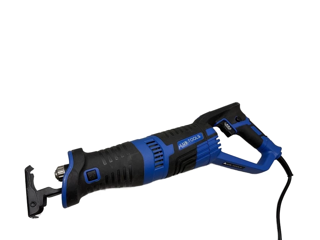 pila-szablasta-lux-tools-e-sbs-21-900w-wolnosci-336-zabrze-sj