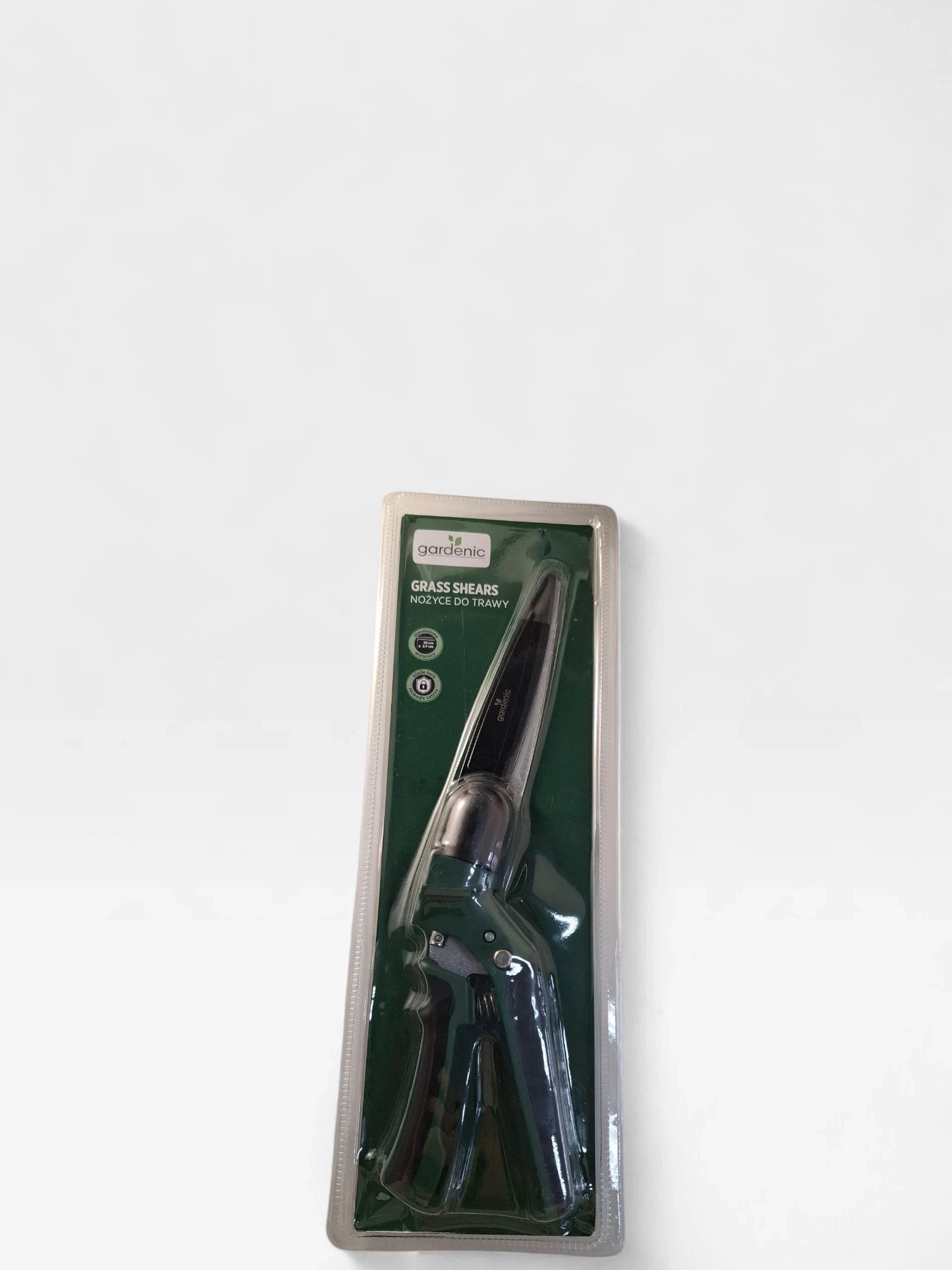 nozyce-do-trawy-gardenic-3896-aleja-wojska-polskiego-11-lok-121-zambrow