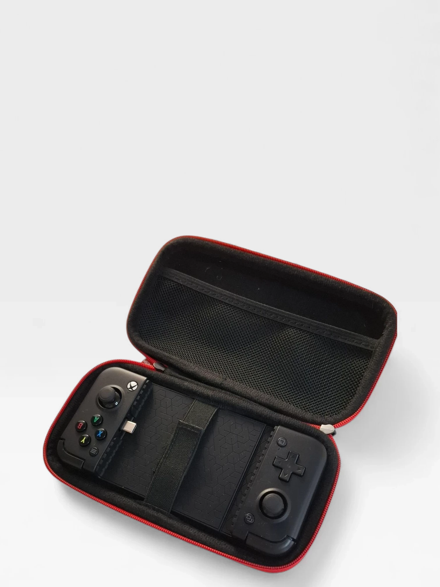 gamesir-x2-pro-mobile-gaming-controller-for-android-aleja-wojska-polskiego-11-lok-121-zambrow