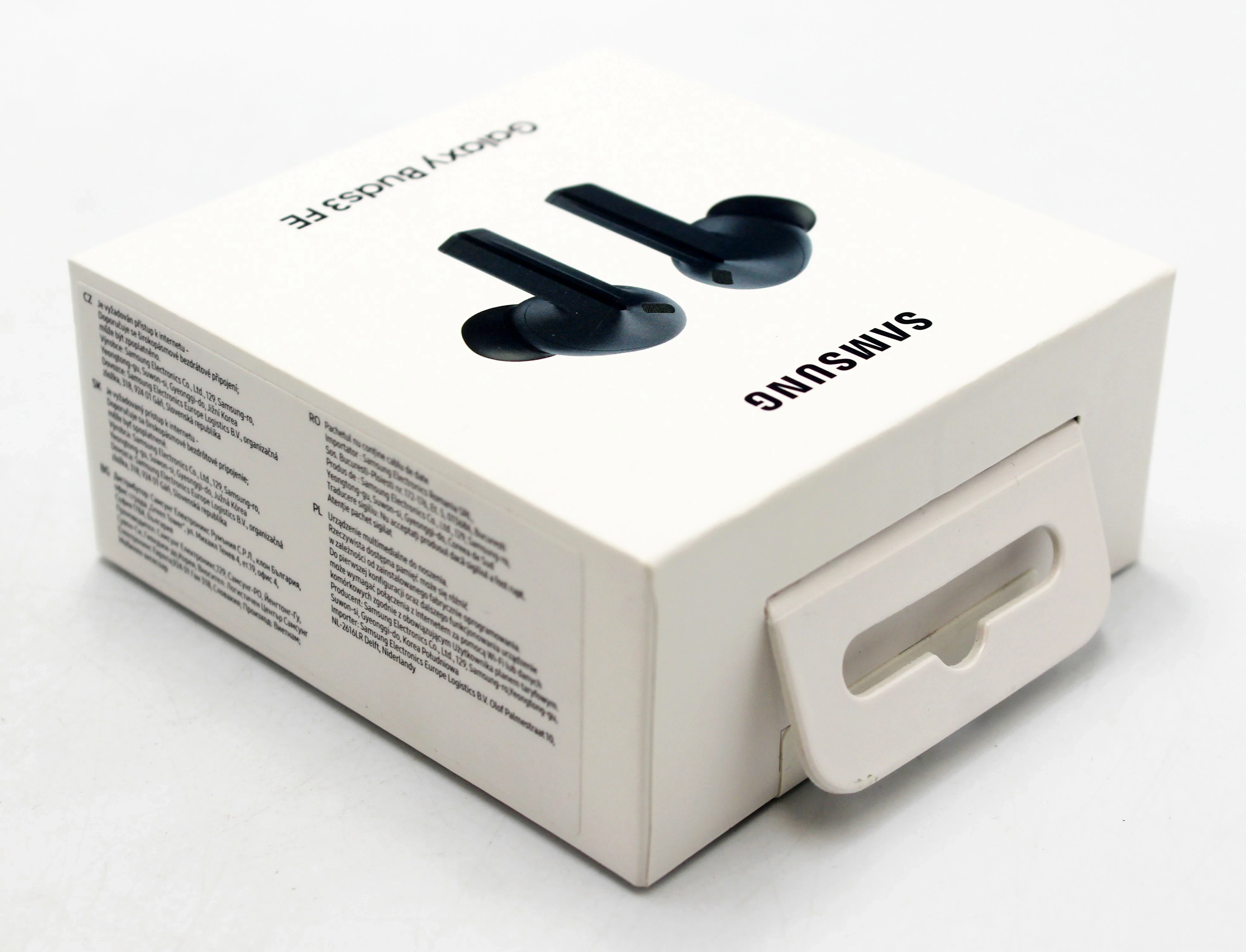 sluchawki-bezprzewodowe-tws-samsung-galaxy-buds3-fe-grafitowe-kod-producenta-sm-r420nzkaeue