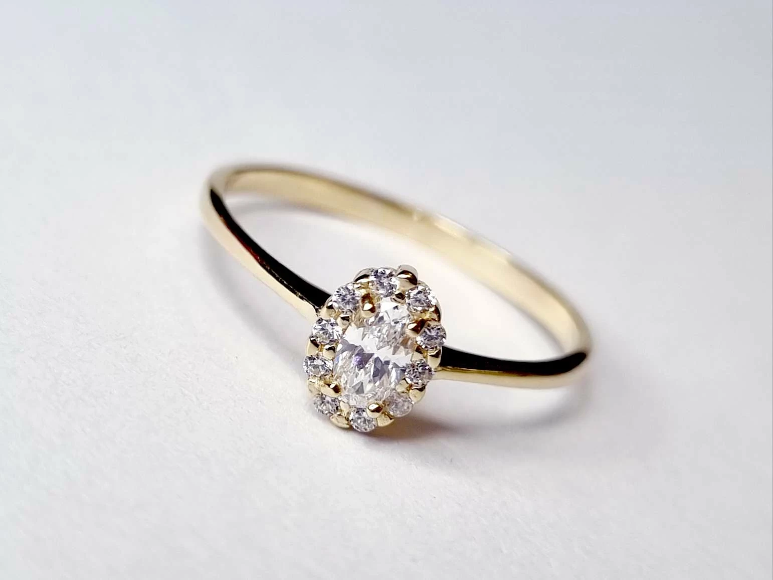 zloty-pierscionek-585-172g-waga-172