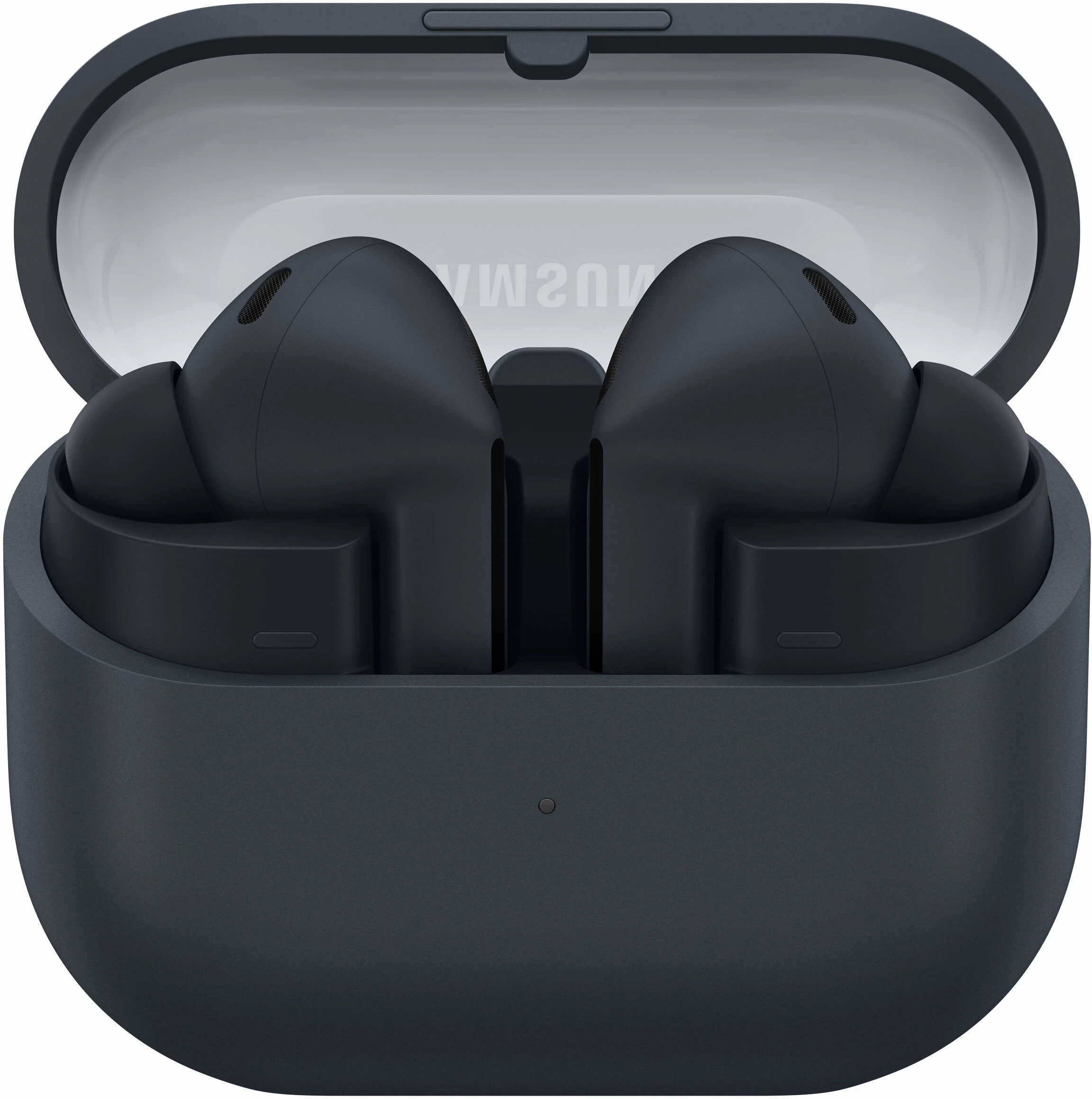 sluchawki-bezprzewodowe-tws-samsung-galaxy-buds3-fe-grafitowe-glogowska-160-poznan
