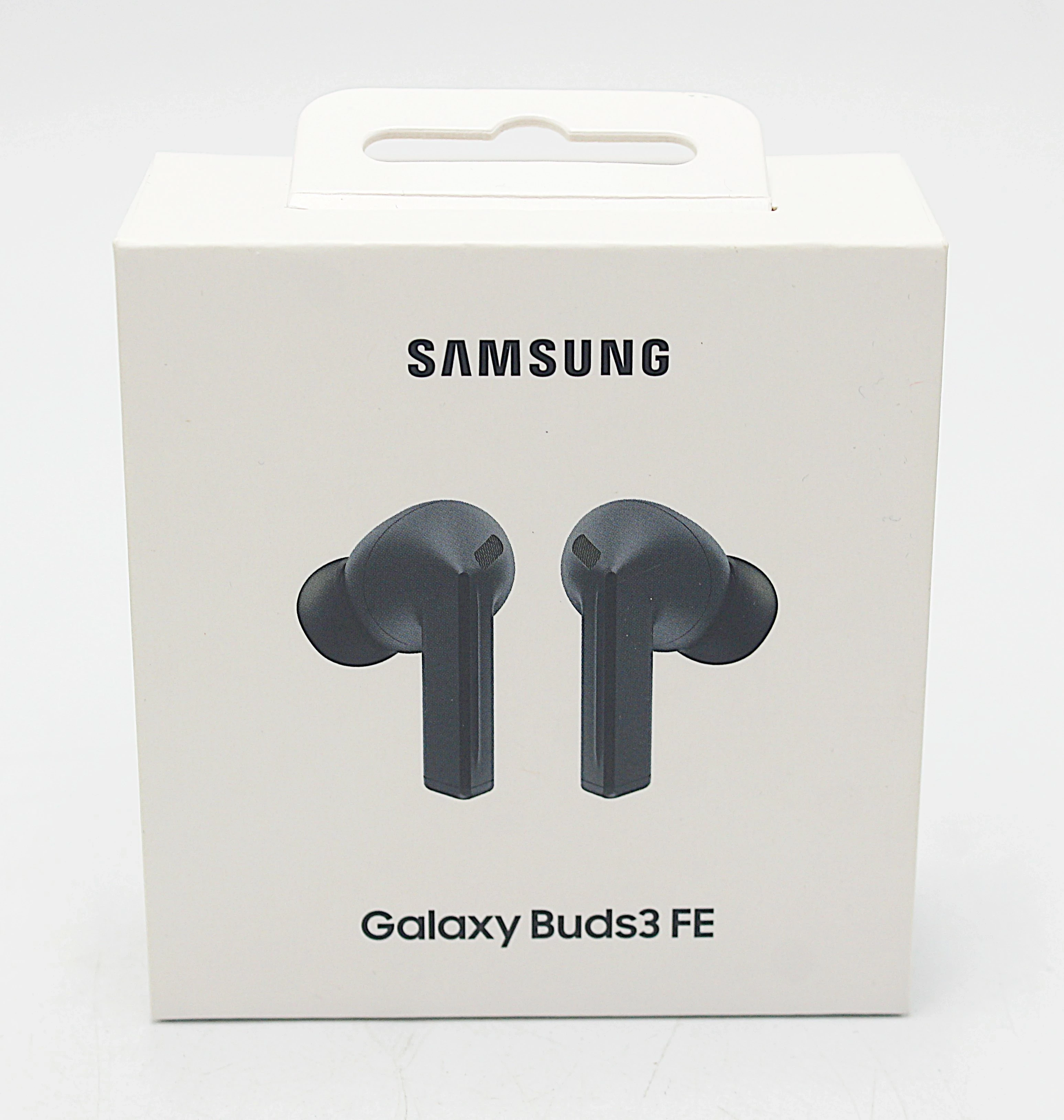 sluchawki-bezprzewodowe-tws-samsung-galaxy-buds3-fe-grafitowe-stan-11323-2
