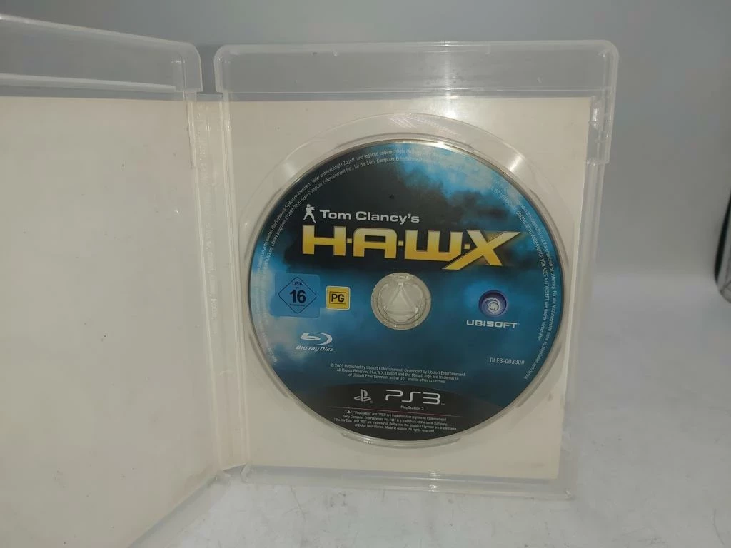 gra-na-ps3-tom-clancys-hawx-stan-11323-2
