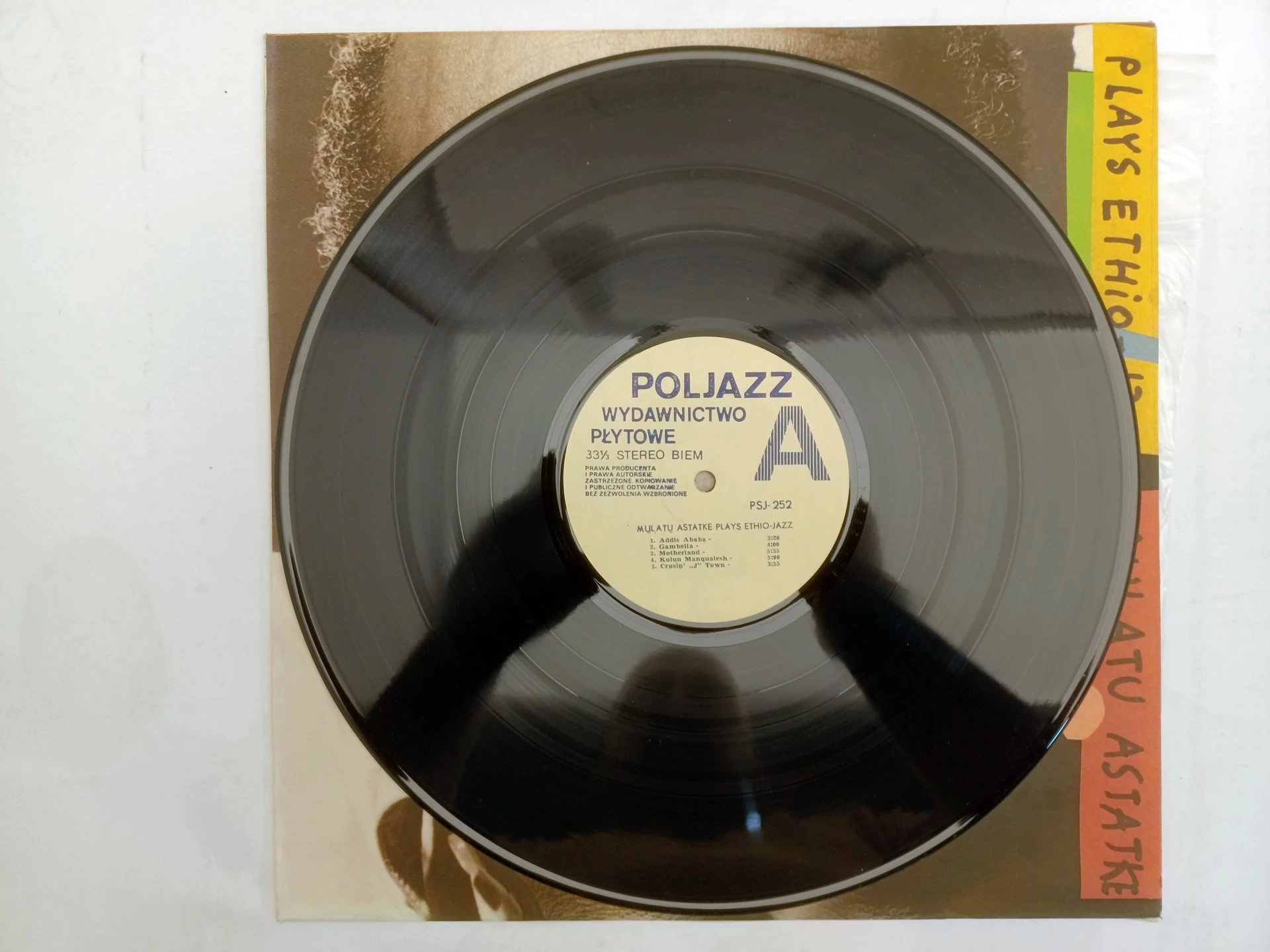 plyta-winylowa-plays-ethio-jazz-mulatu-astatke-1989r-gatunek-250078-1797531