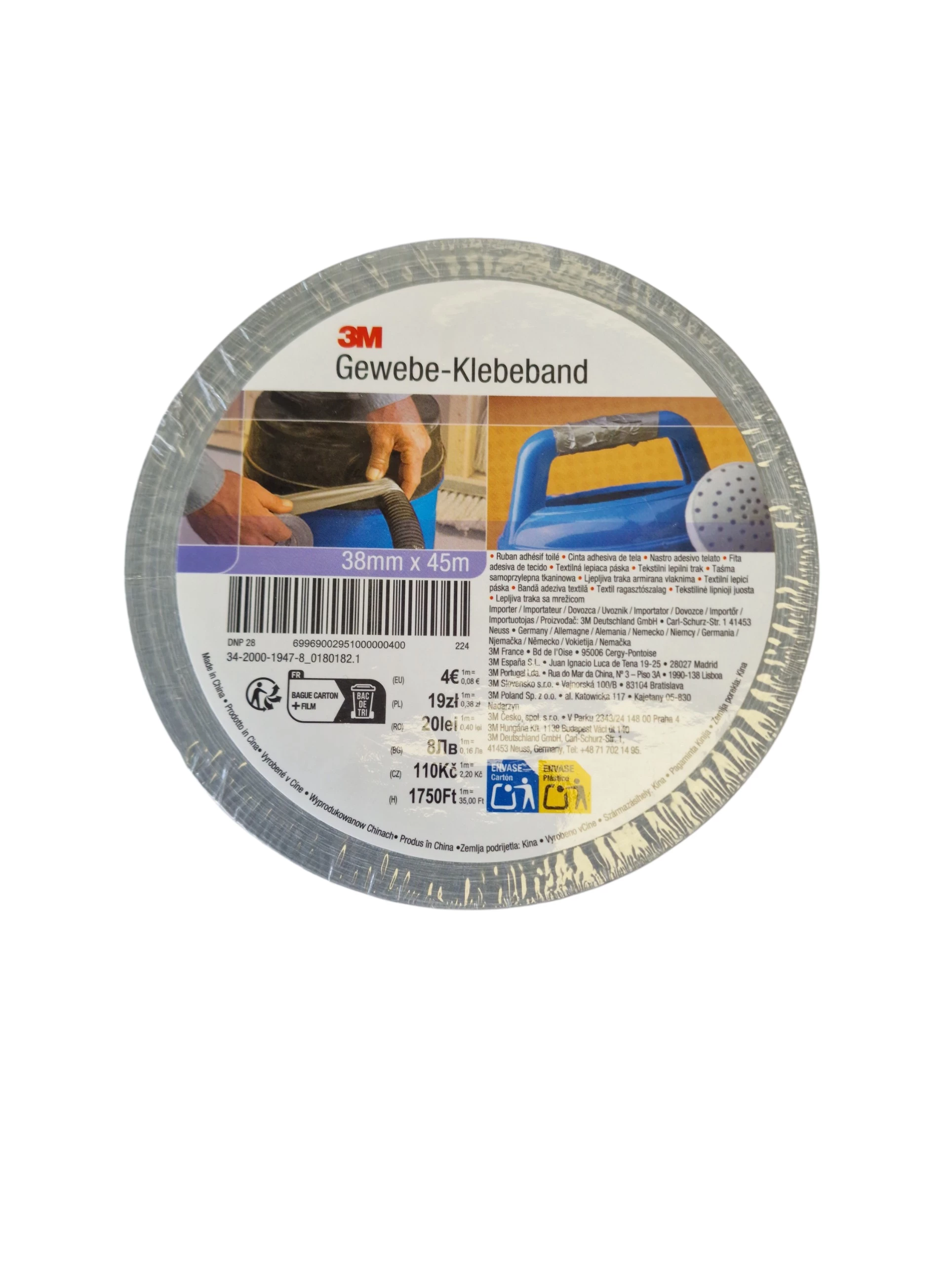 3m-tasma-duct-tape-tasma-klejaca-naprawcza-38mm-obroncow-pokoju-76-gorzow-wlkp